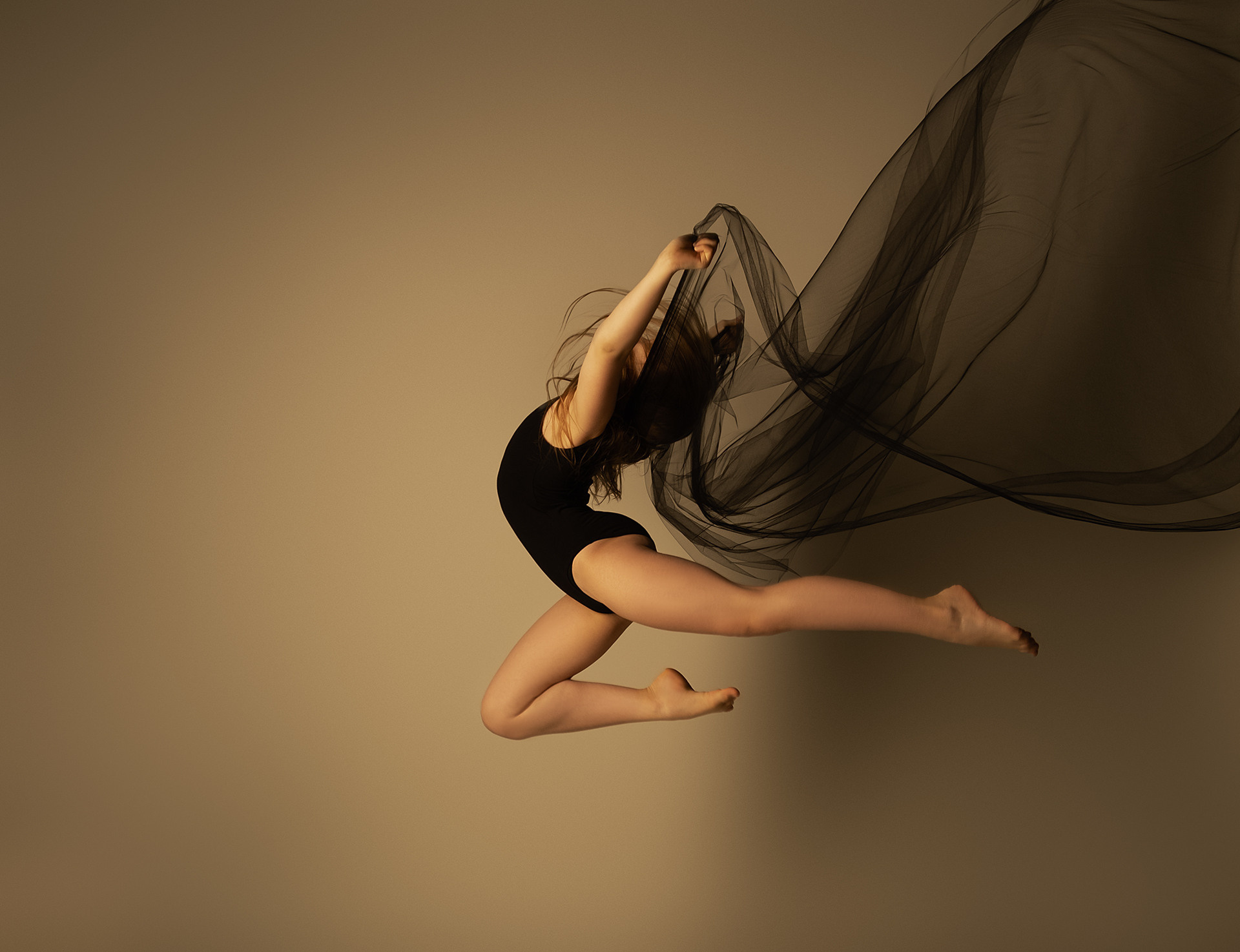 Наташа и Маша. Фотограф в Крыму, Александра Онищенко, Alexph.ru