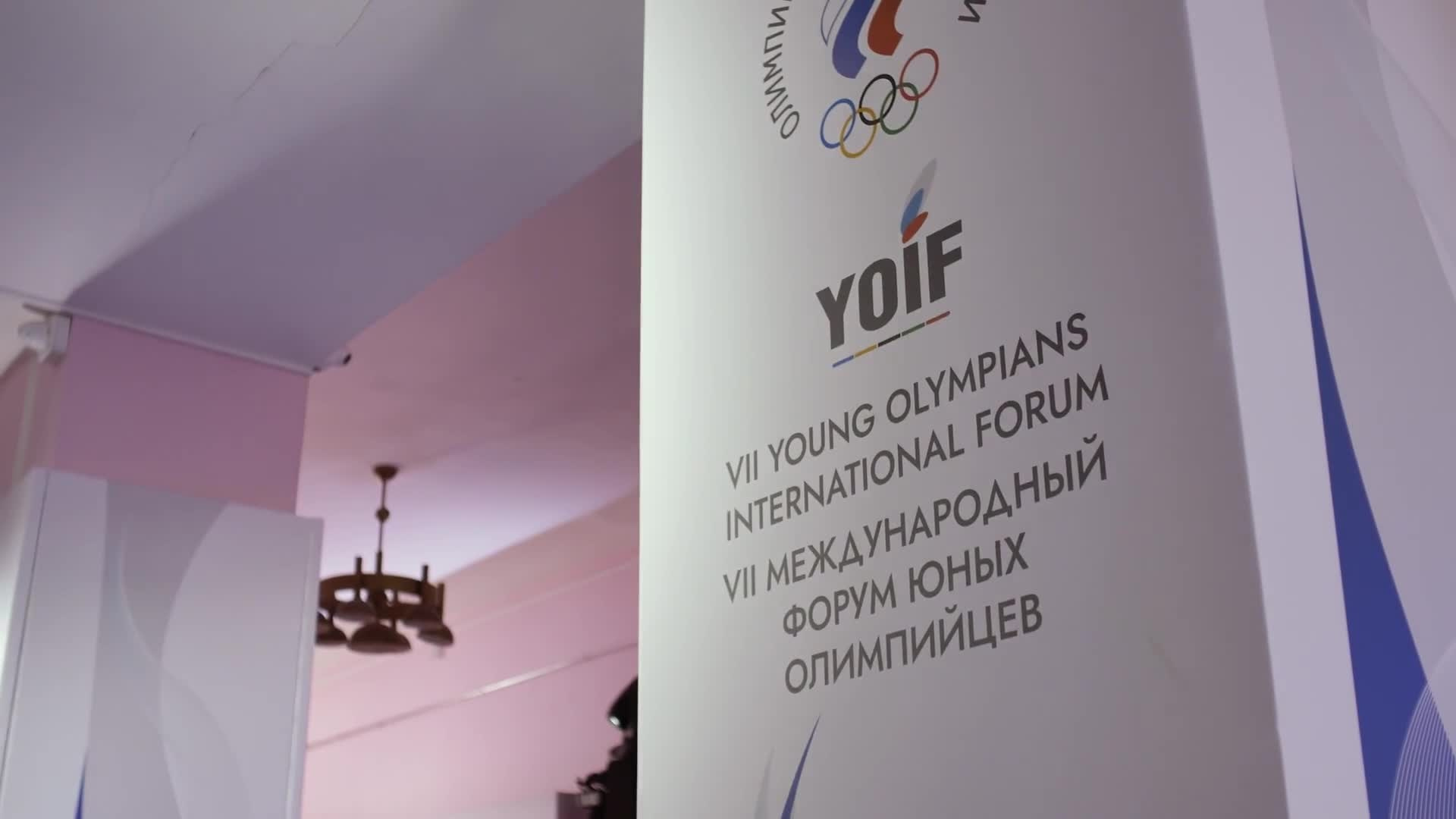 РЕПОРТАЖНЫЕ СЪЁМКИ. Видеограф Санкт-Петербург/Москва Константин Ефремов