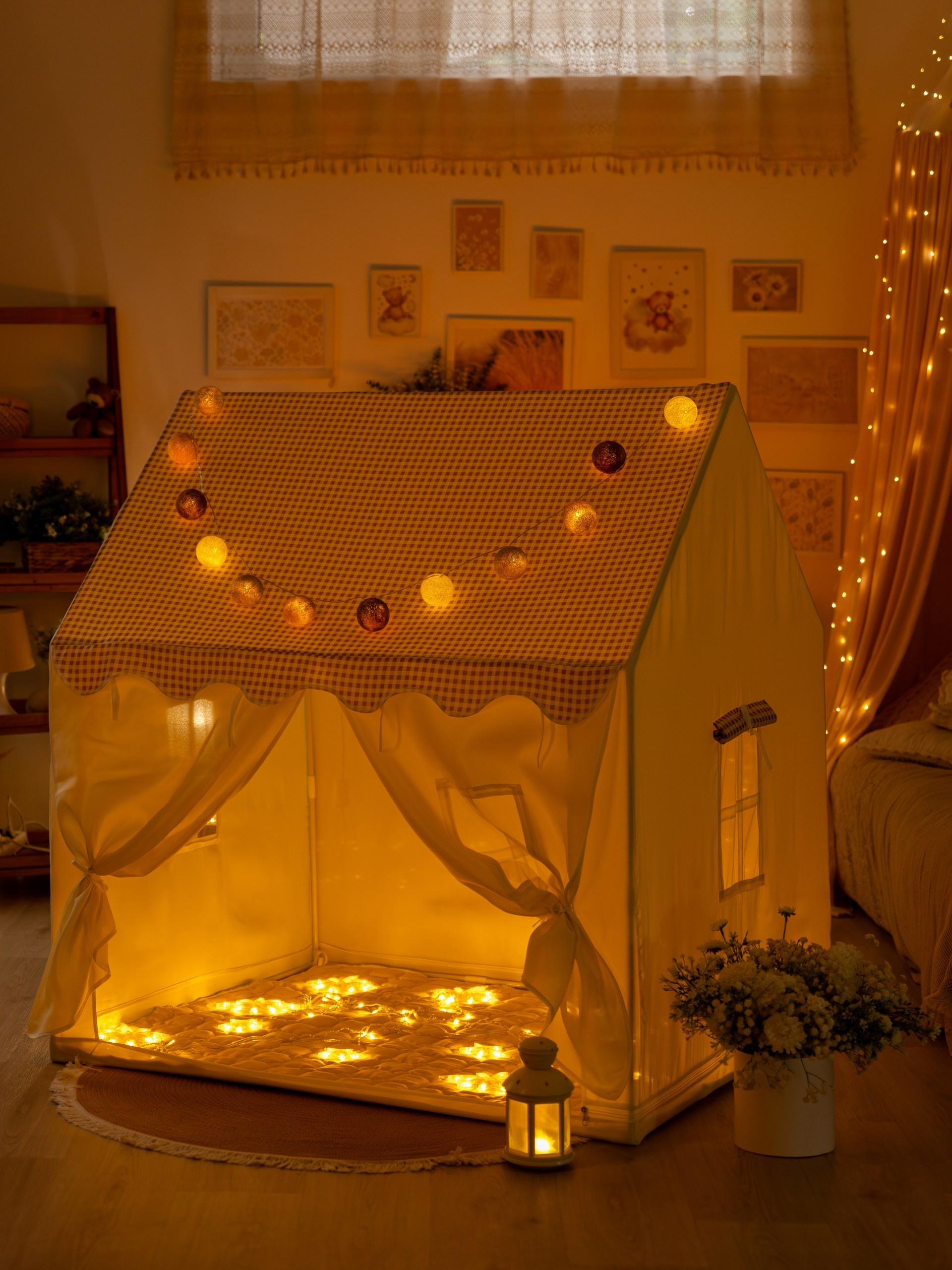 Расчёт стоимости предметной съёмки