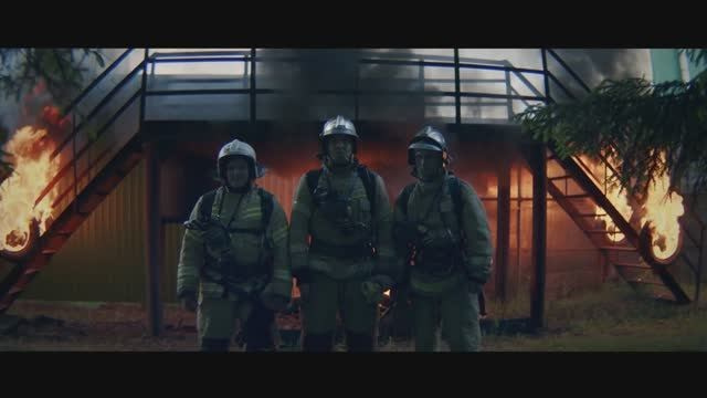 Видео. GoodLine Agency