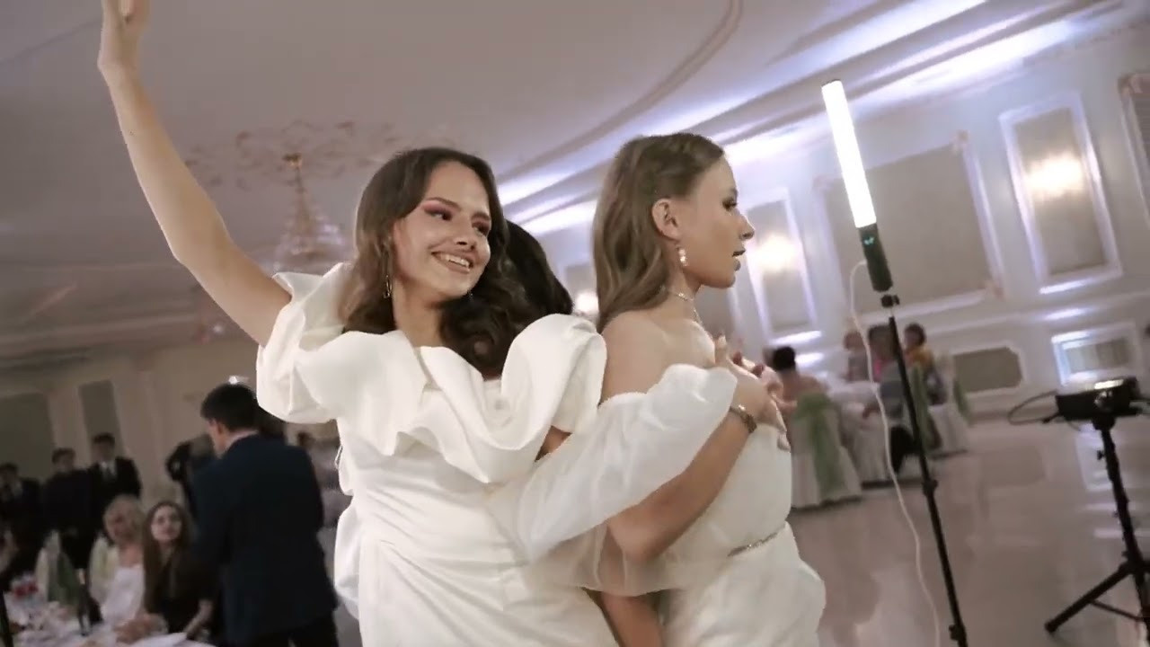 Фотограф на выпускные в городе Уфа. Чек — лист «от мала до велика». Алексей Муравьёв — фотограф в Уфе