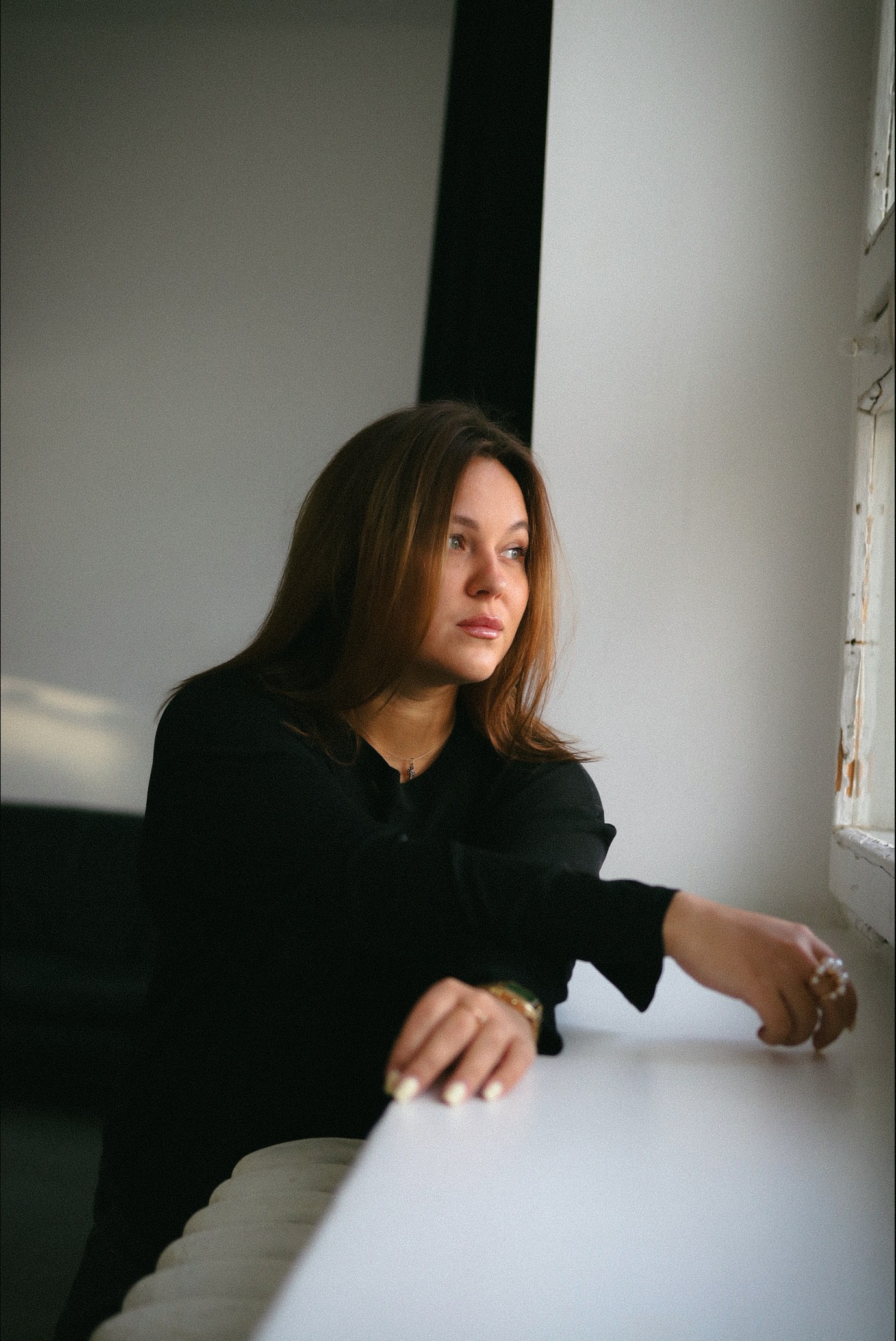 Алина. PH.T.MARRY-фотограф, видеограф Москва