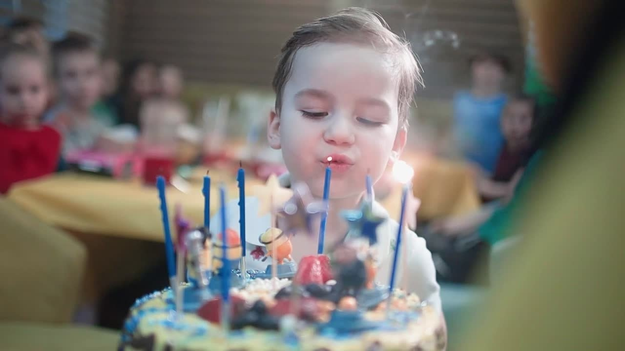 Семейное кино. Портфолио свадебного фотографа. Роман Каргаполов