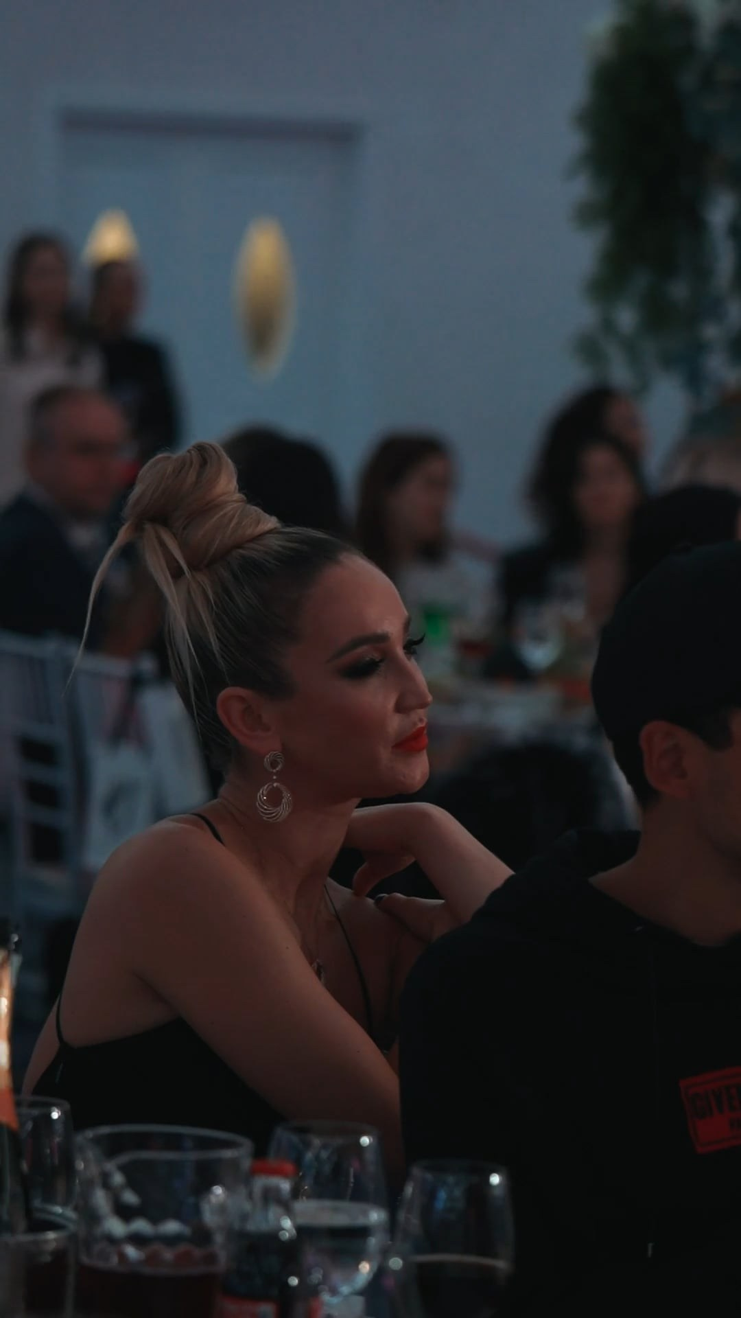 Сorporate/Events. Фото и видеосъемка Москва