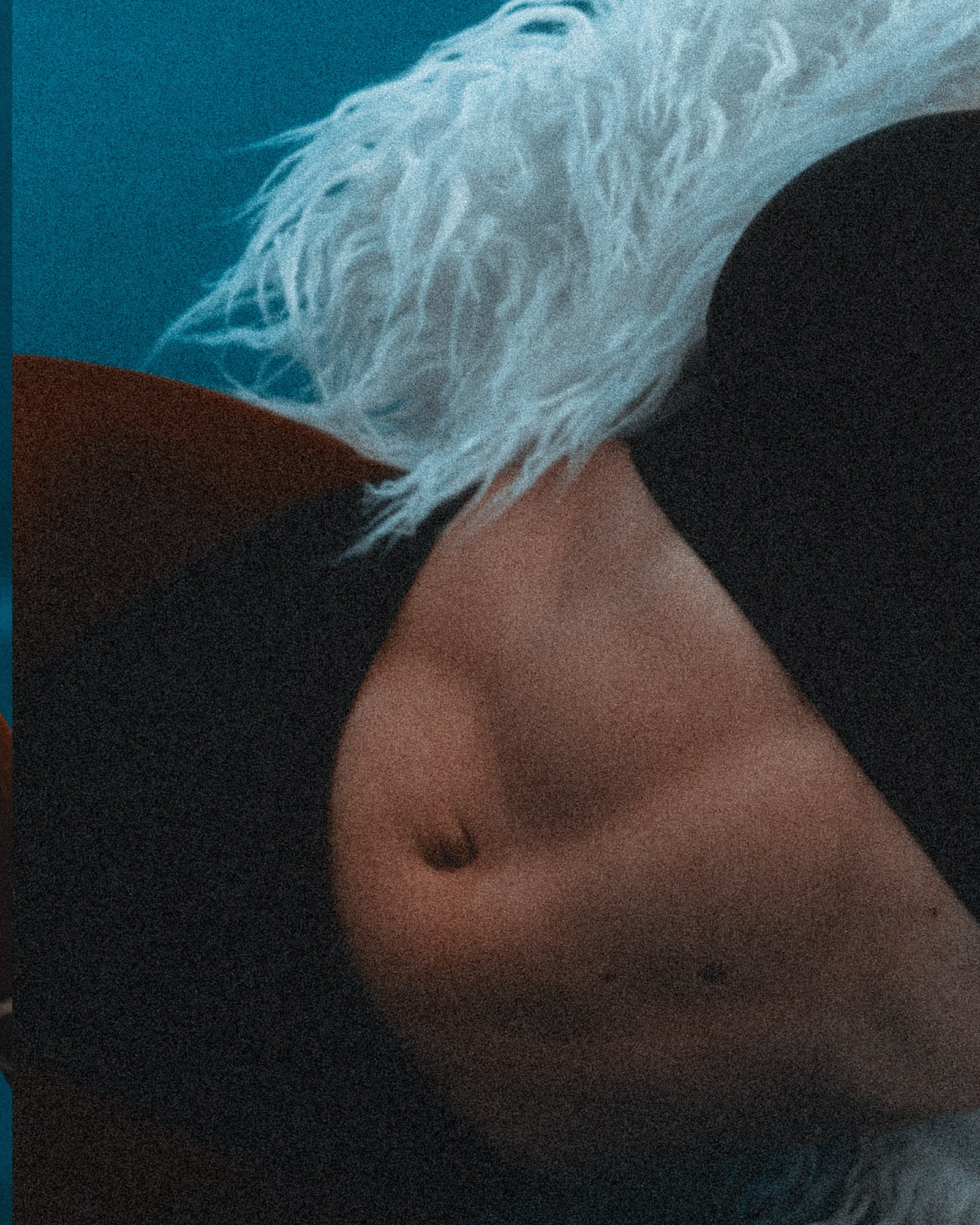 Фотограф Даниил Камчатка