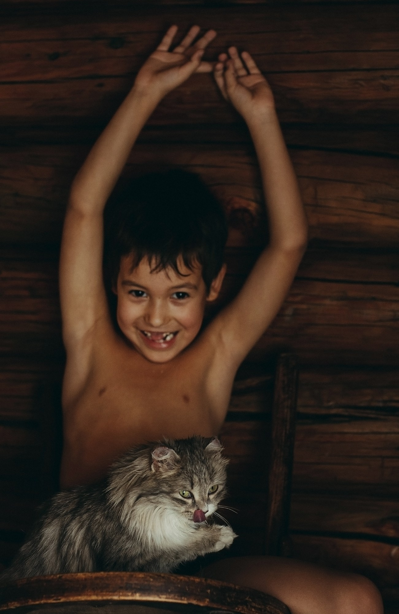 Детская фотография. Семейный и детский фотограф в Караганде, Каркаралинске, Казахстан, Мир