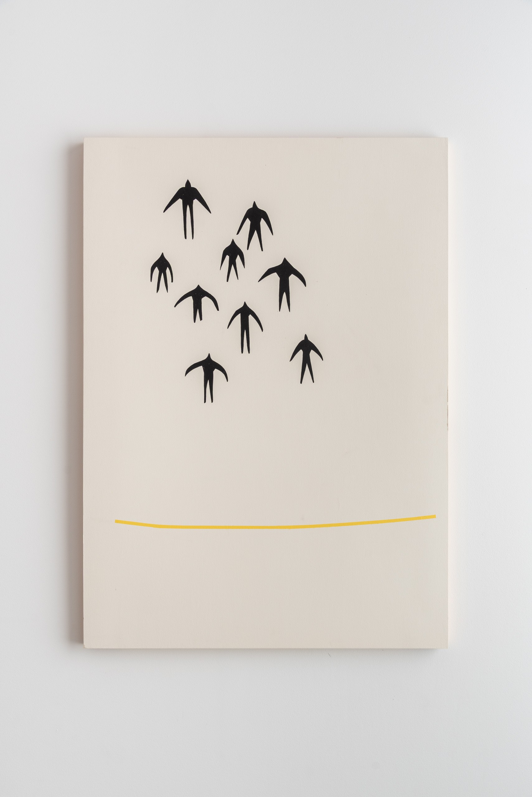 Серия интерактивных объектов ТО — НЕ ТО. Художник Ольга Папшева ЛИТПРИНТ / LITPRINT Саратов