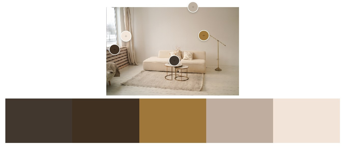 Рекомендации по подготовке к семейной фотосессии. Женский и контент фотограф Люба Пунанцева. Северодвинск. Архангельск