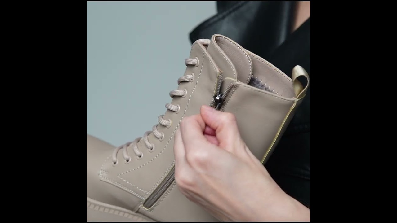 Фотосъемка обуви Киров. Предметный фотограф Киров. Съемка для маркетплейсов