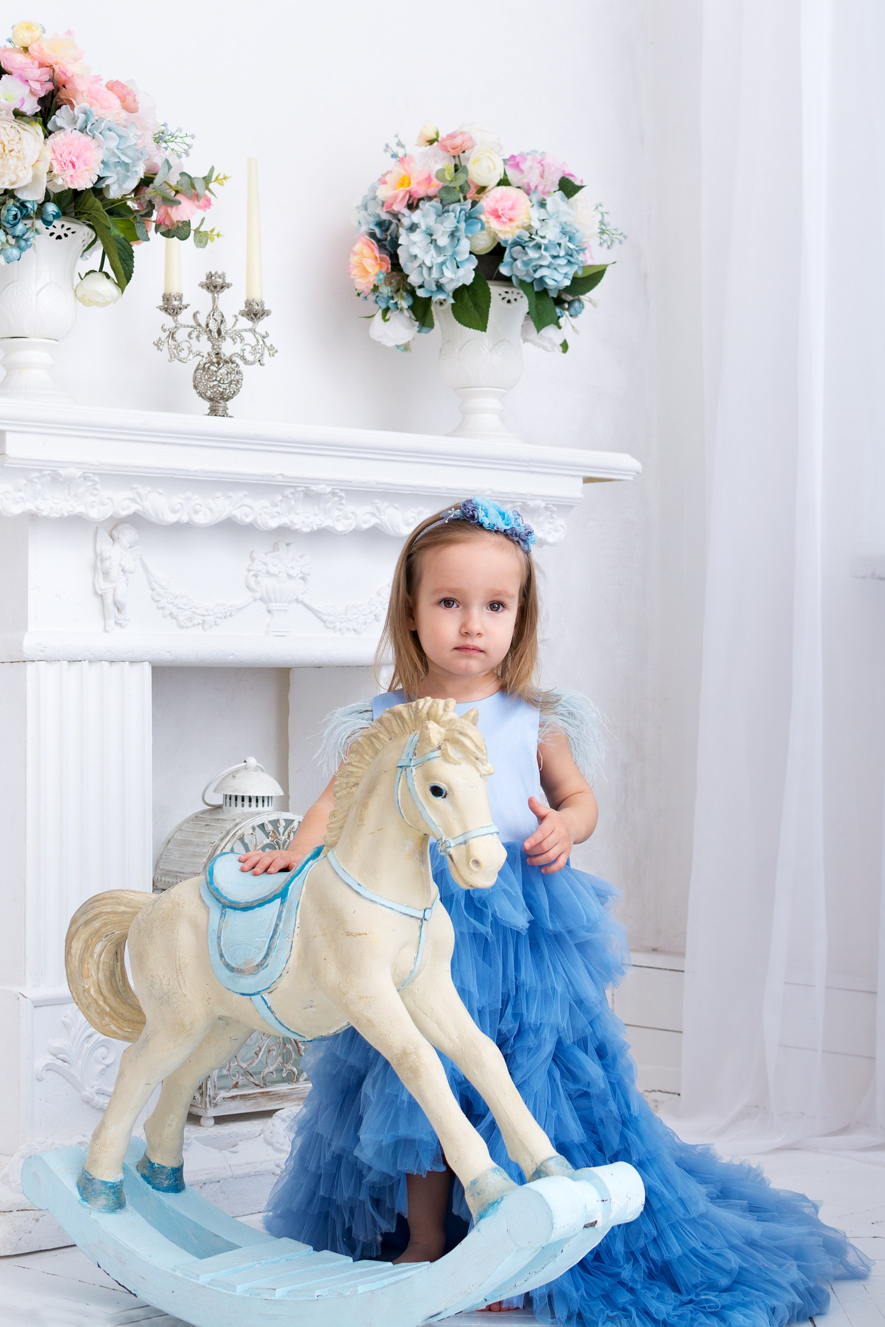 ДЕТСКАЯ СЪЕМКА. Детский и семейный фотограф   г. Краснодар