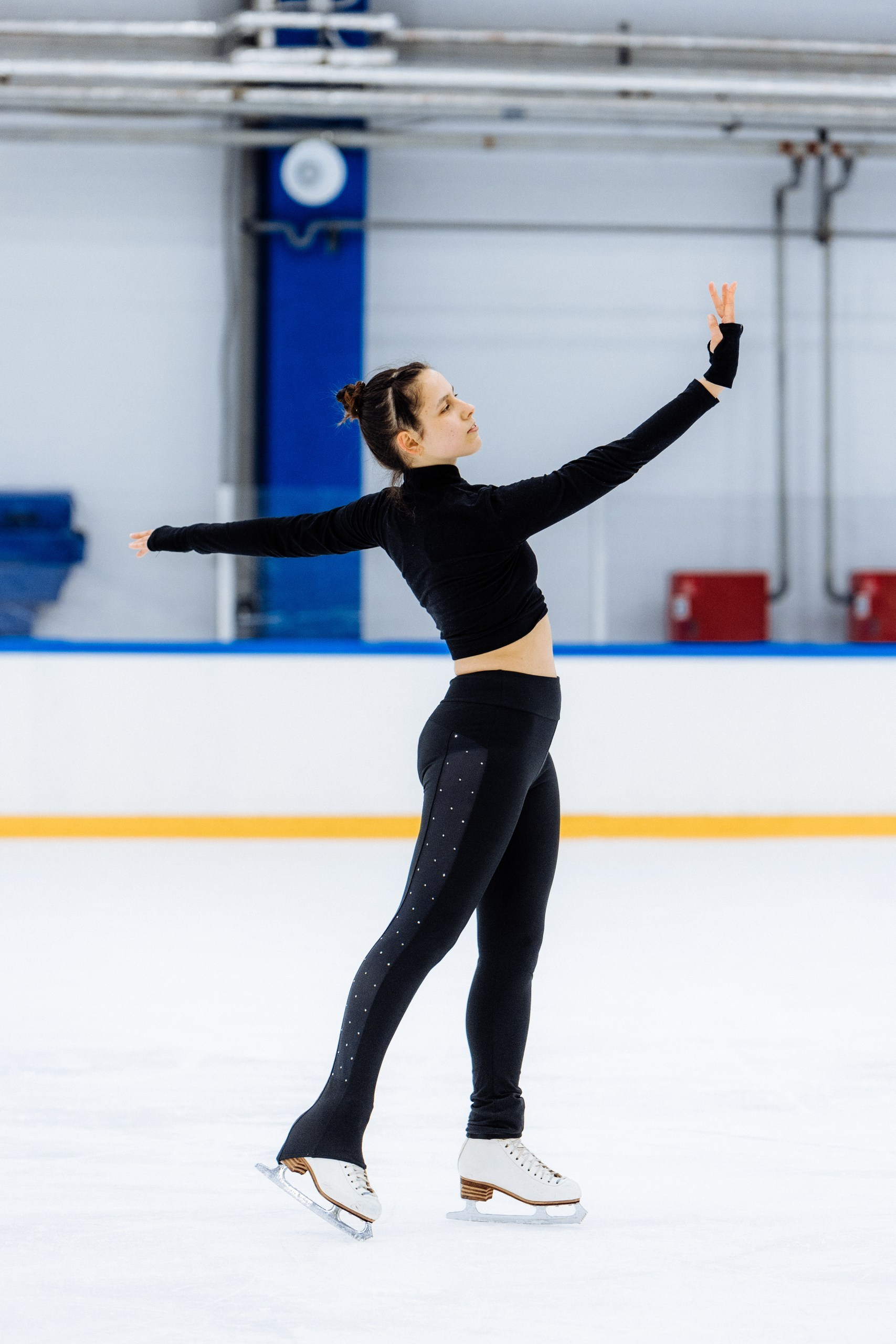 Фотогалерея | Фигурное катание для детей и взрослых СПб. Фигурное катание для взрослых и детей на Васильевском 🌟