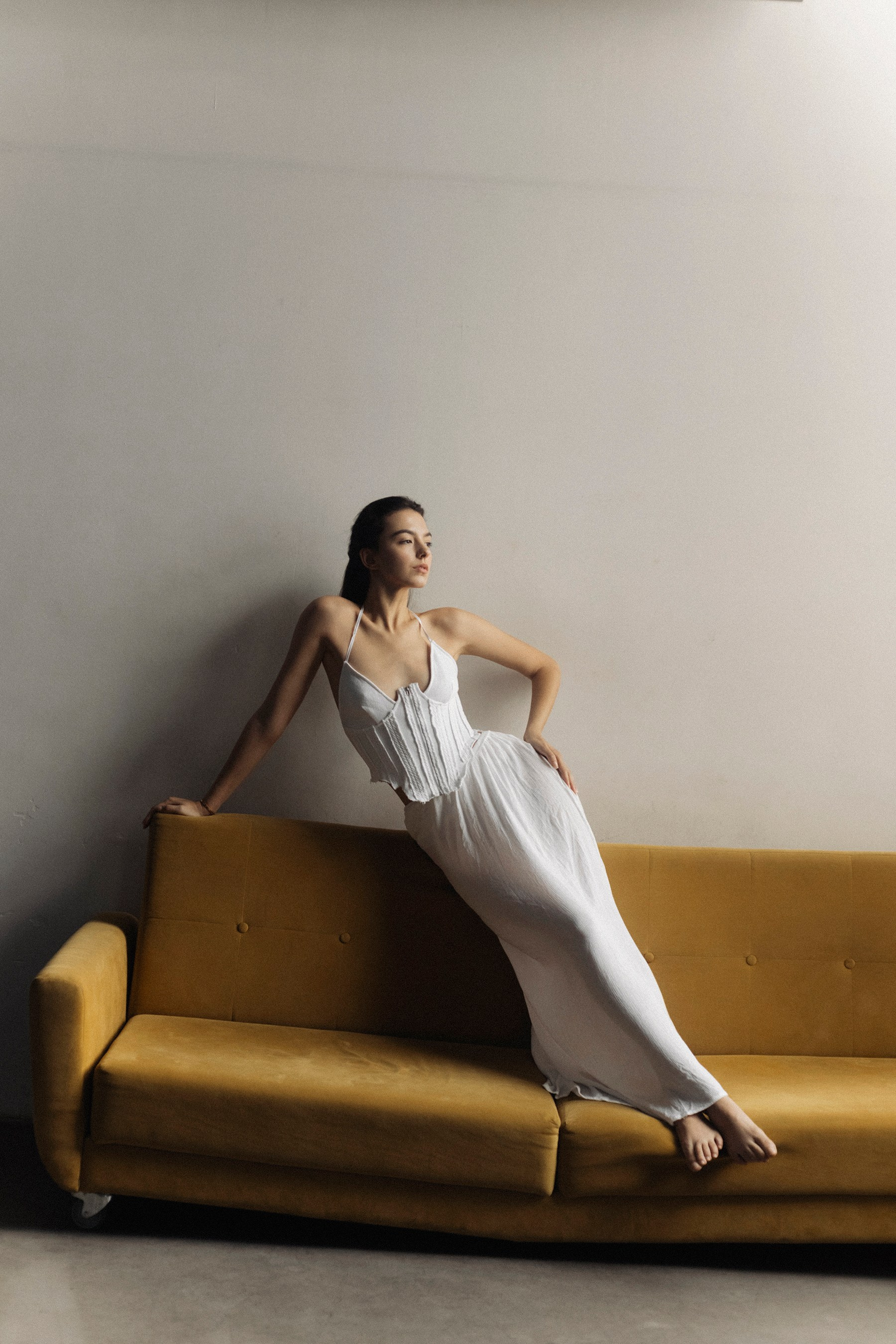 Фотограф в Москве