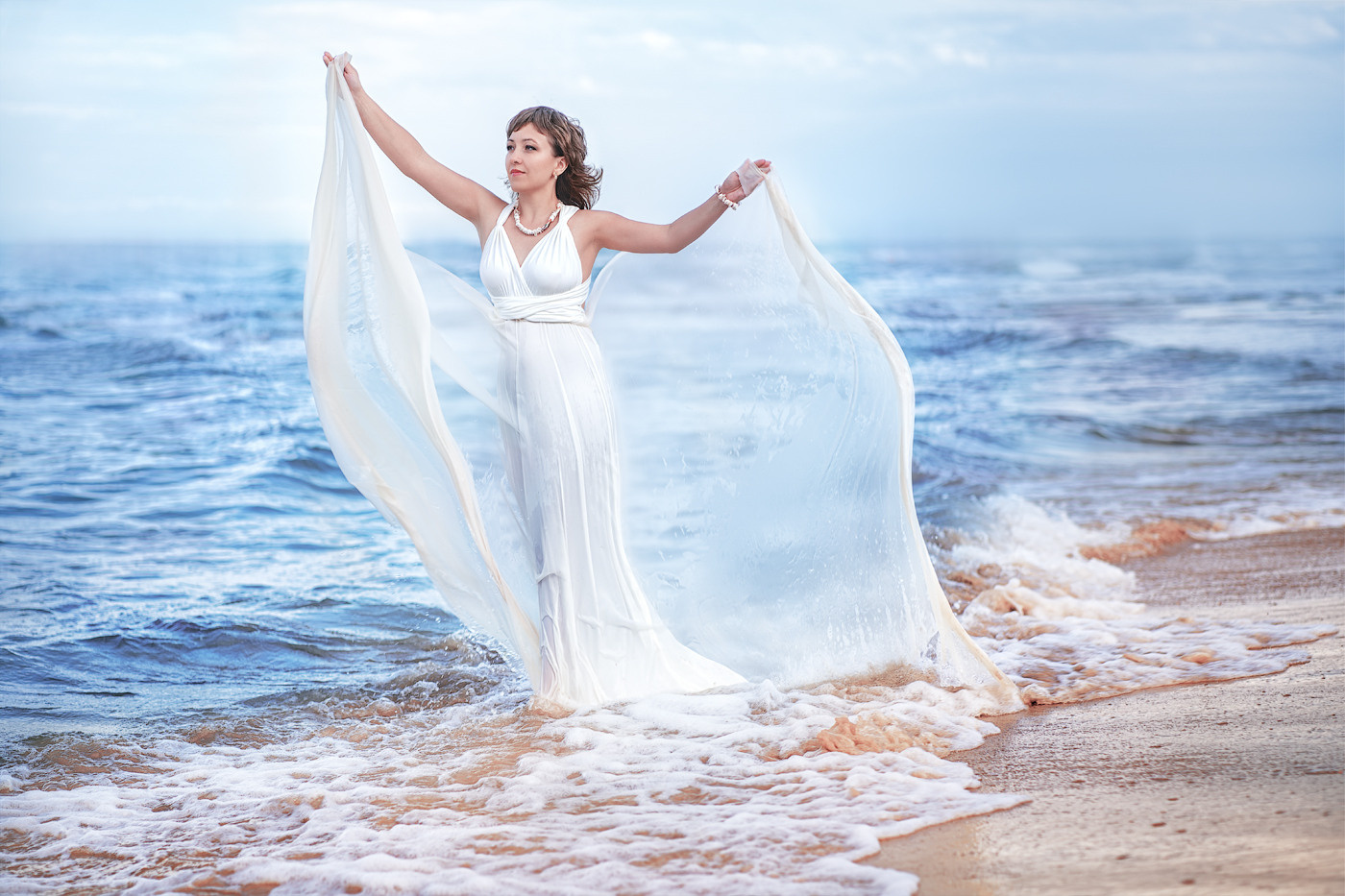 Лучший фотограф Краснодар. Семейный и детский фотограф г. Краснодар и Кр. край Семисенко Яна