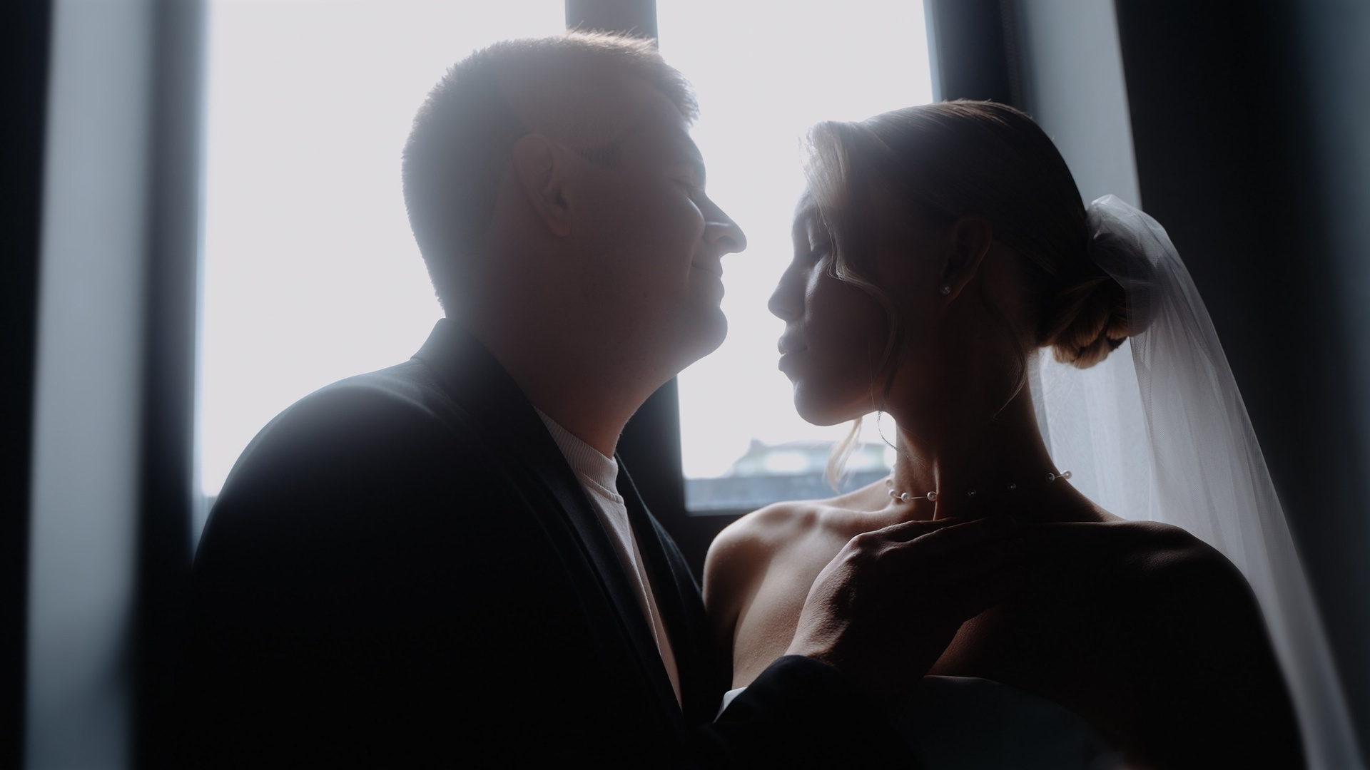 Свадебные клипы. Tarasov-stroganova.ru