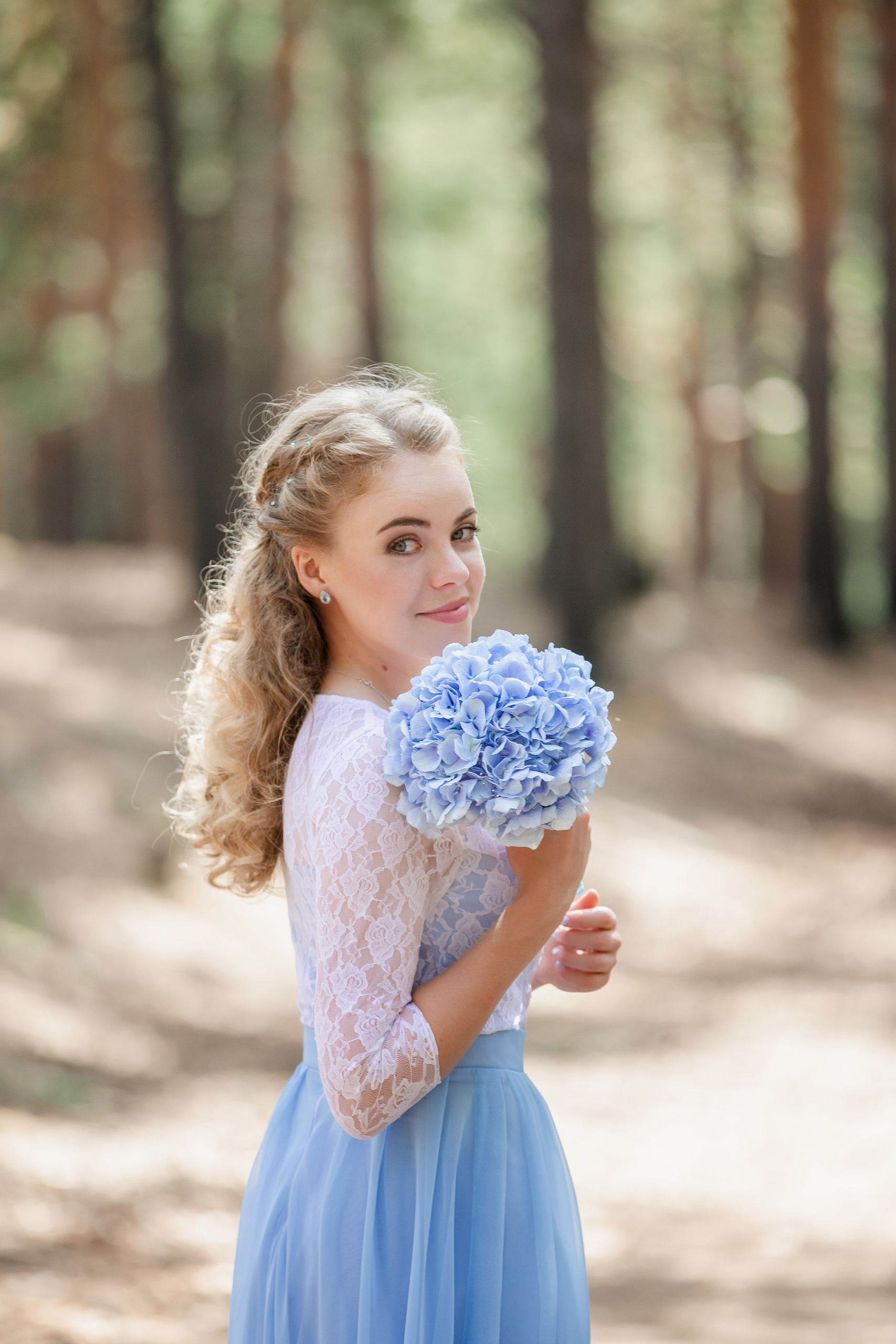 Фотограф Светлана Ермалюк • Томск • Новосибирск