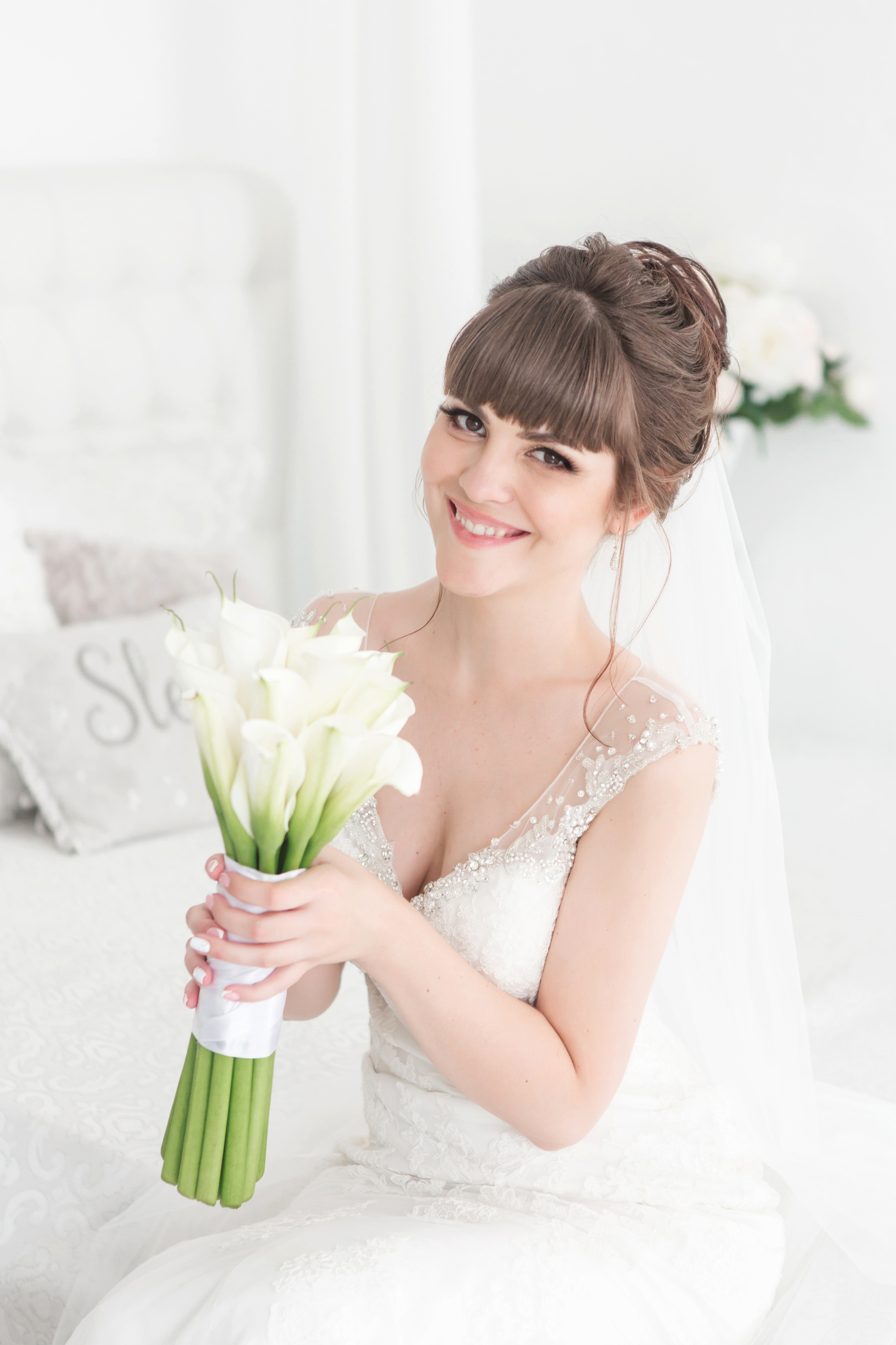 Фотограф Светлана Ермалюк • Томск • Новосибирск