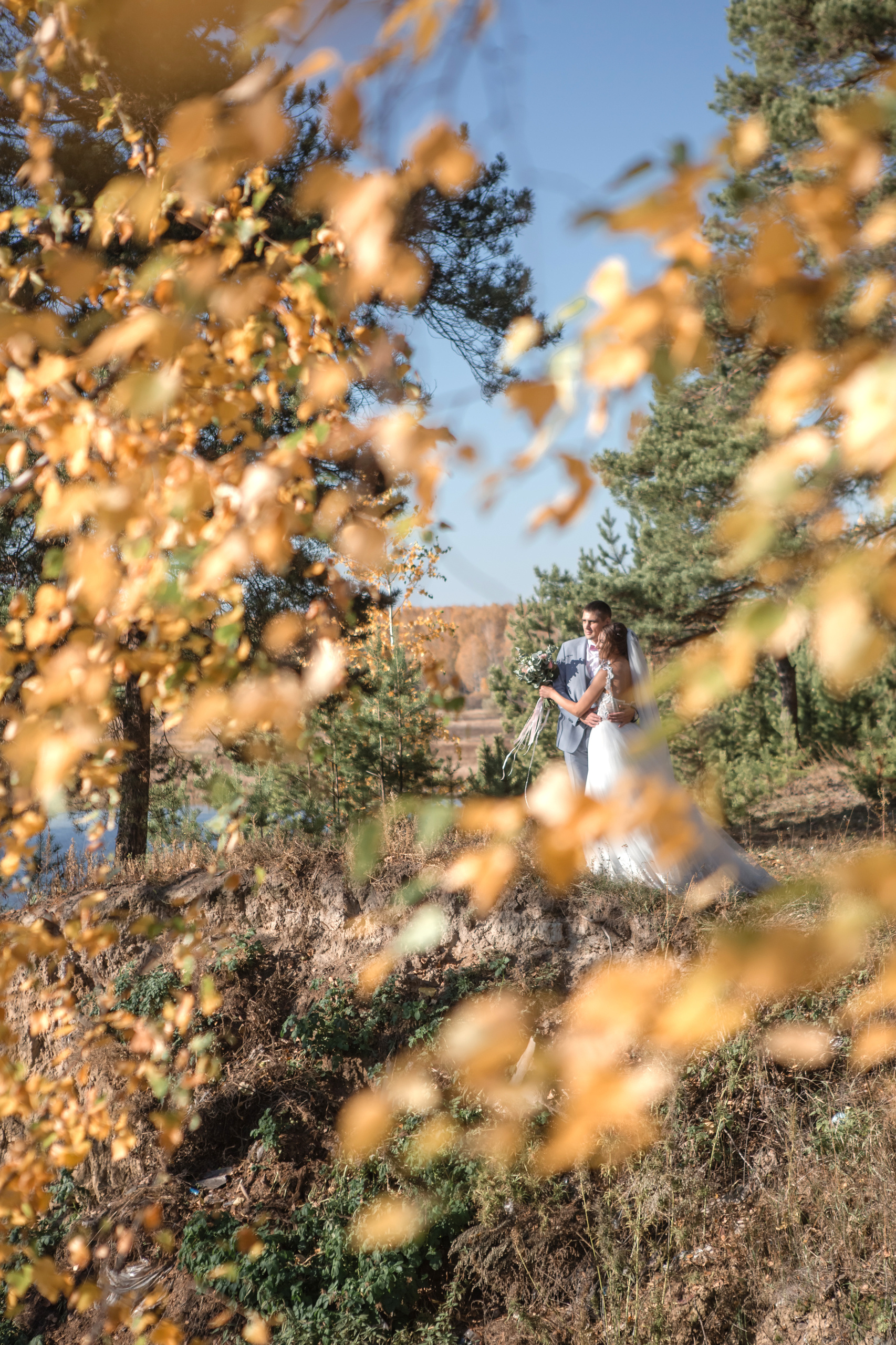 Фотограф Светлана Ермалюк • Томск • Новосибирск