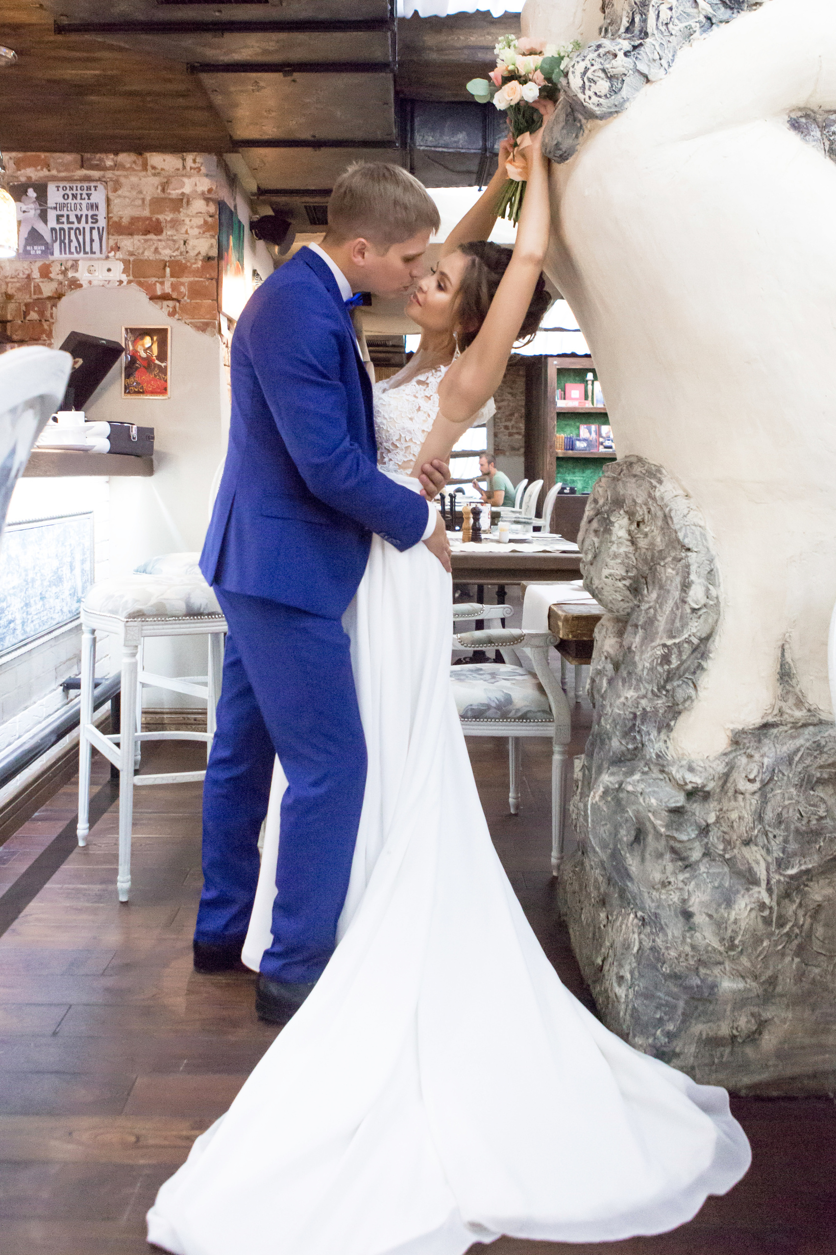 Фотограф Светлана Ермалюк • Томск • Новосибирск