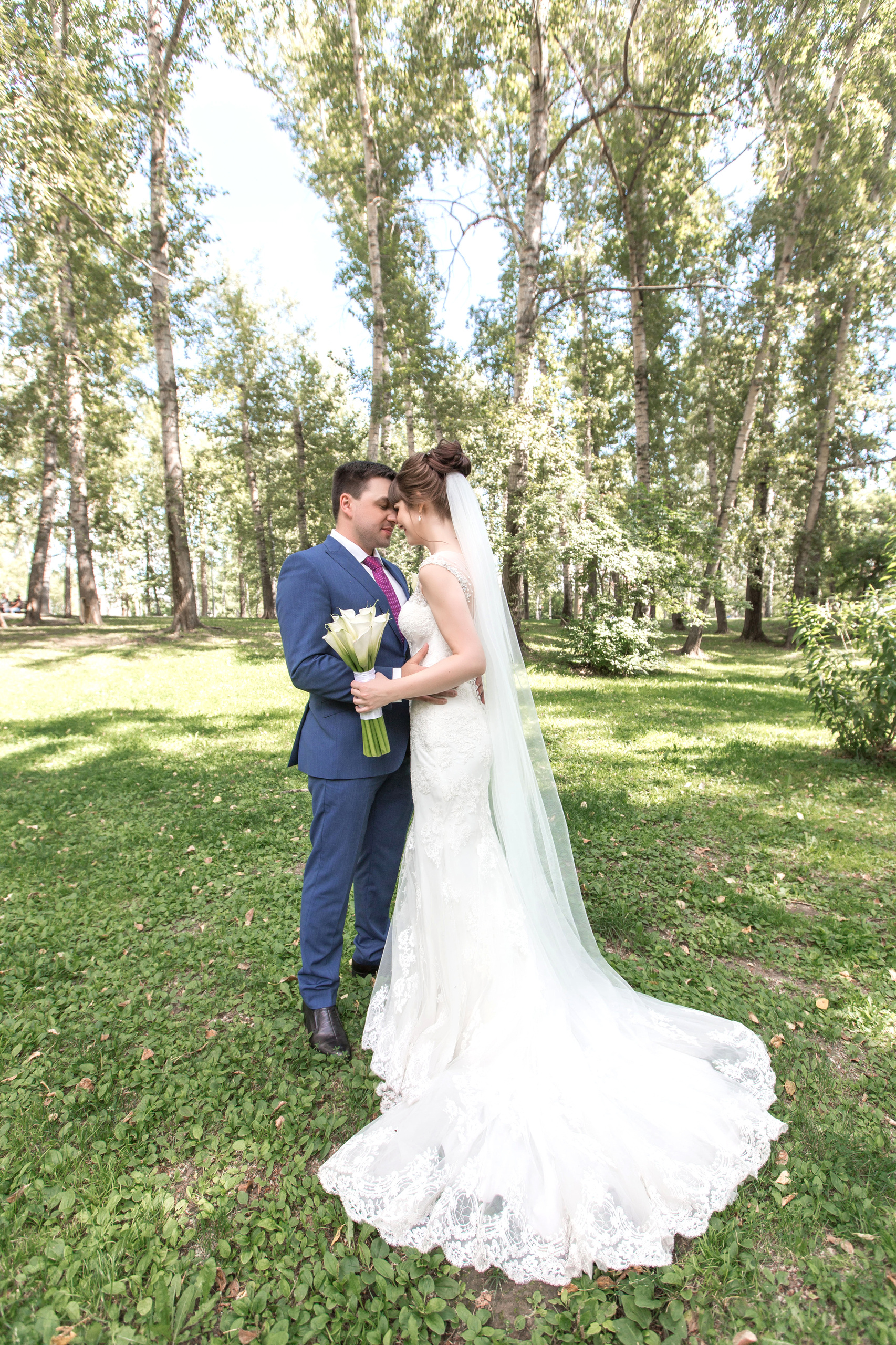 Фотограф Светлана Ермалюк • Томск • Новосибирск