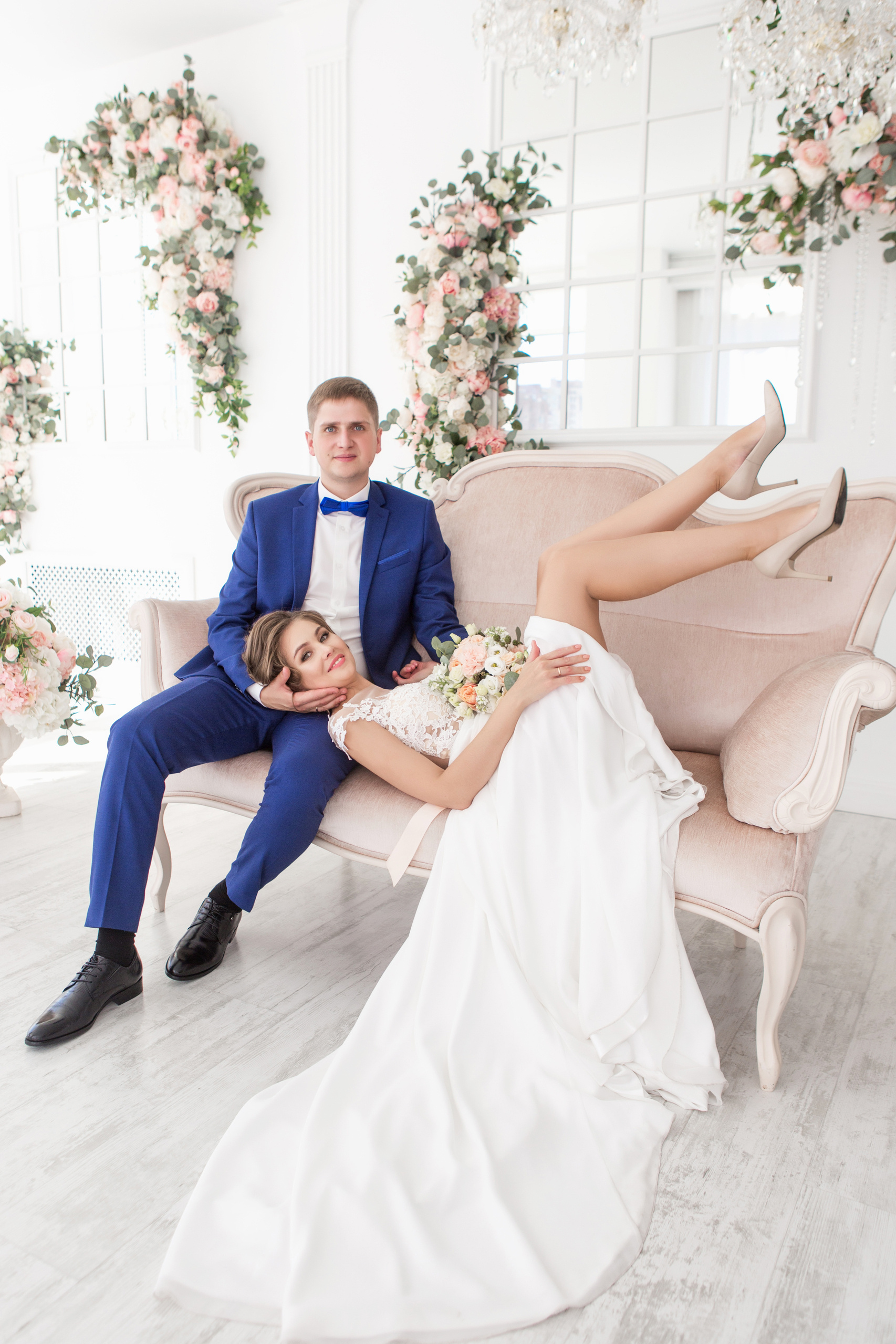 Фотограф Светлана Ермалюк • Томск • Новосибирск