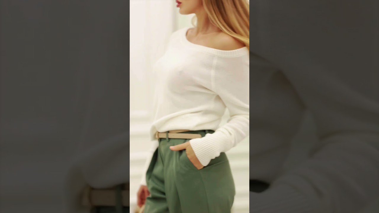 ПОРТФОЛИО АНАСТАСИИ ГУРЕЕВОЙ. ВИДЕОШКОЛА GUREEVA.COM