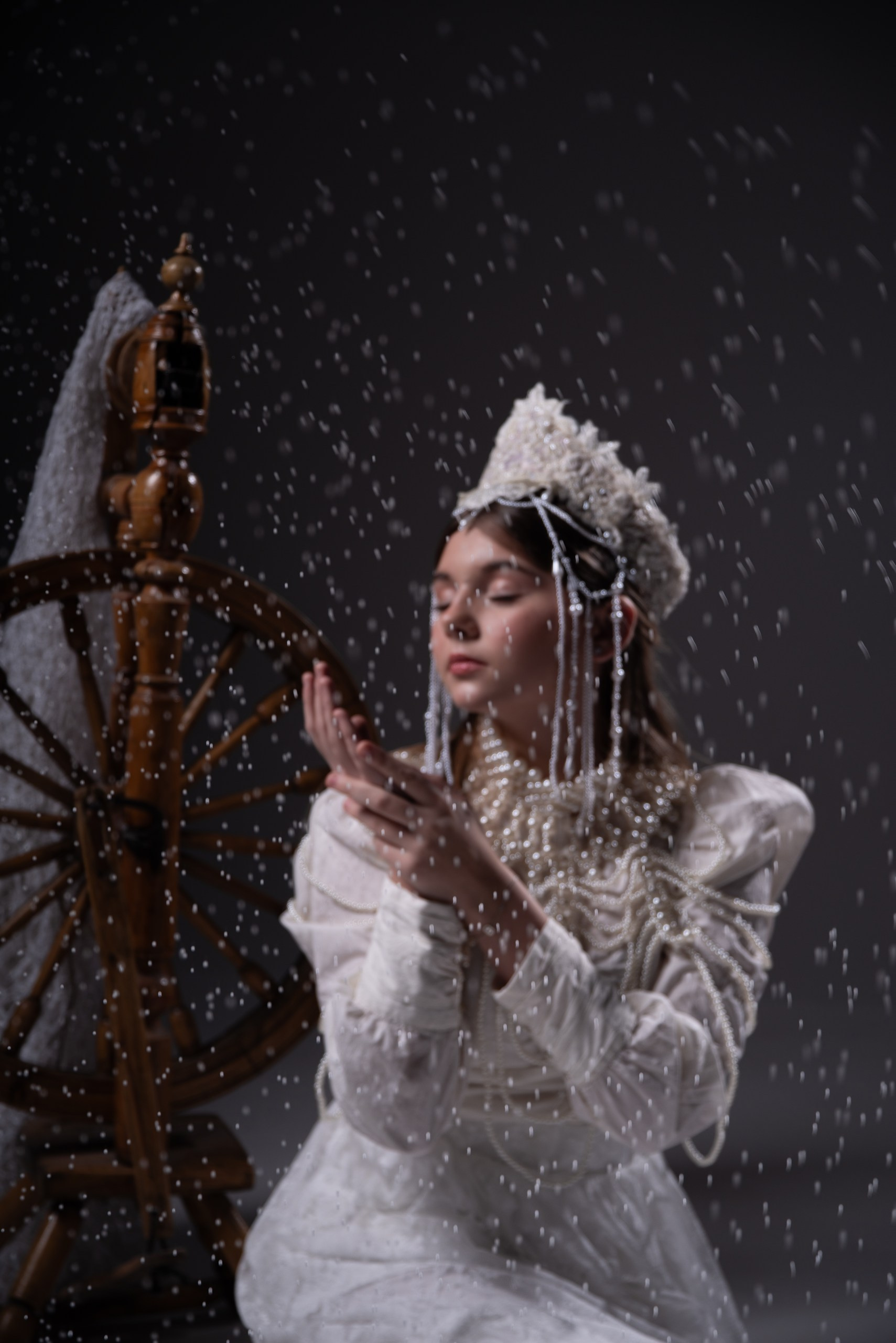 Фотограф Светлана Воронцова