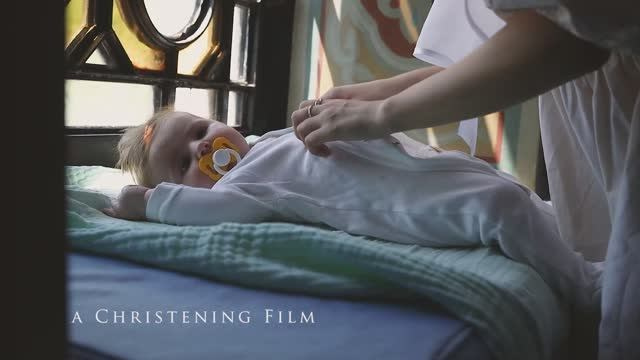 LOVE STORY & FAMILY STORY. Свадебная видеосъемка в Крыму и Севастополе