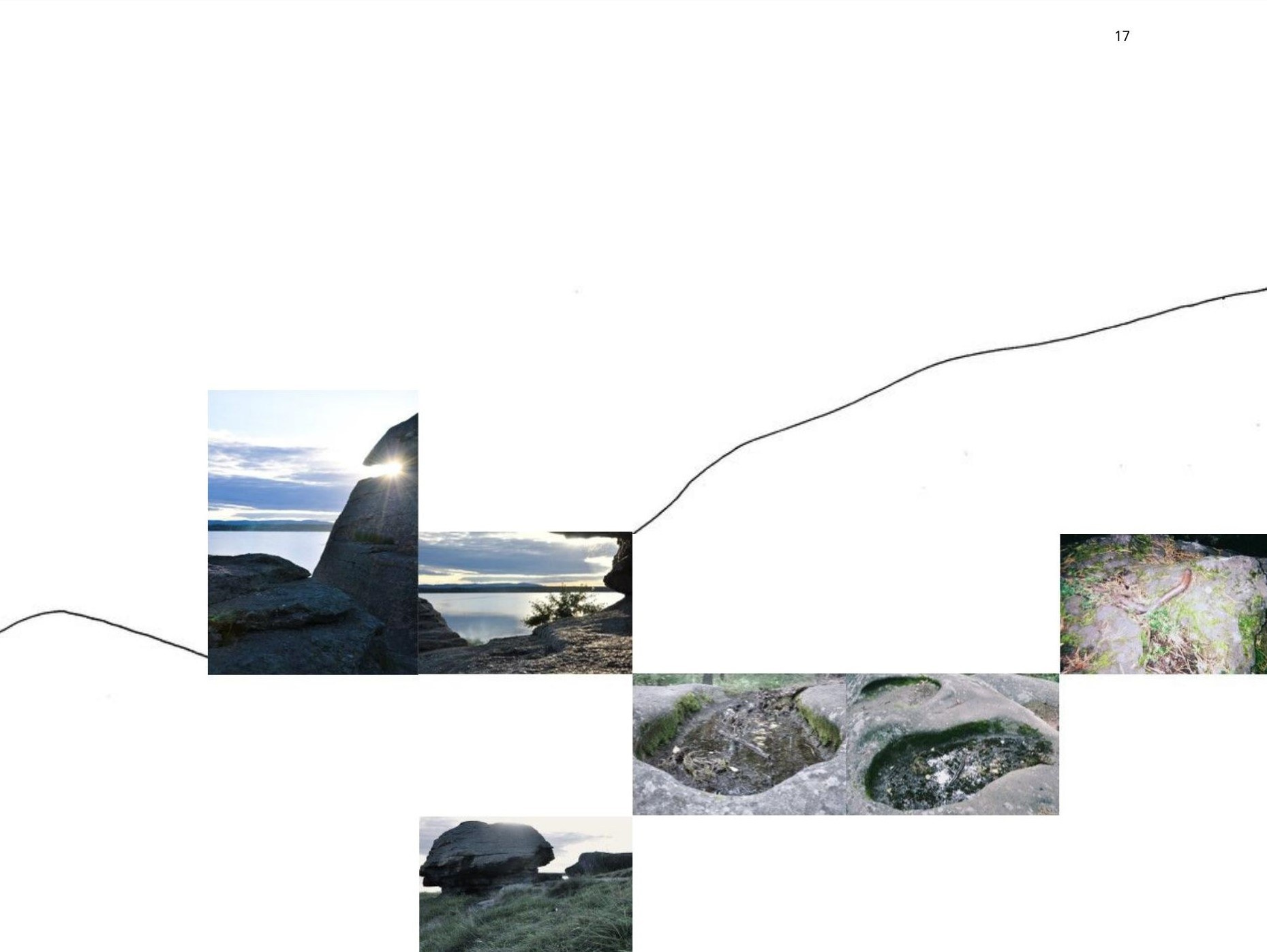 Олеся Фрич — Камень в сердце