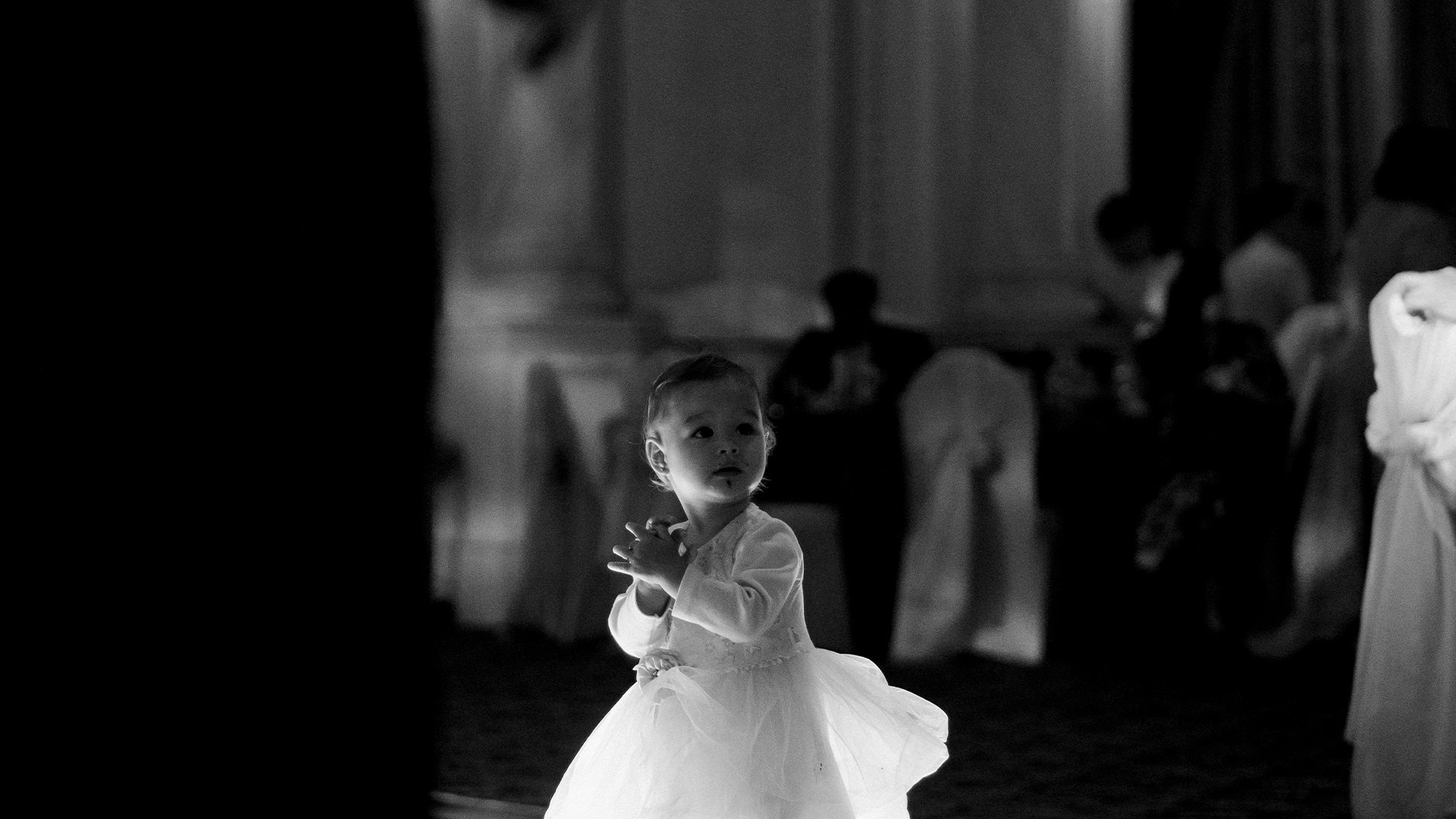 Медиа продакшн, свадебные съемки, история любви в Алматы