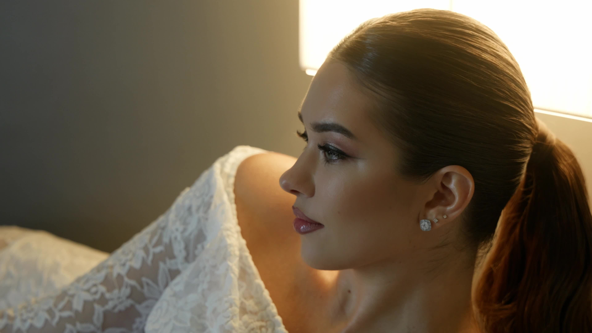 Фильмы. Свадебный и семейный видеограф в Москве