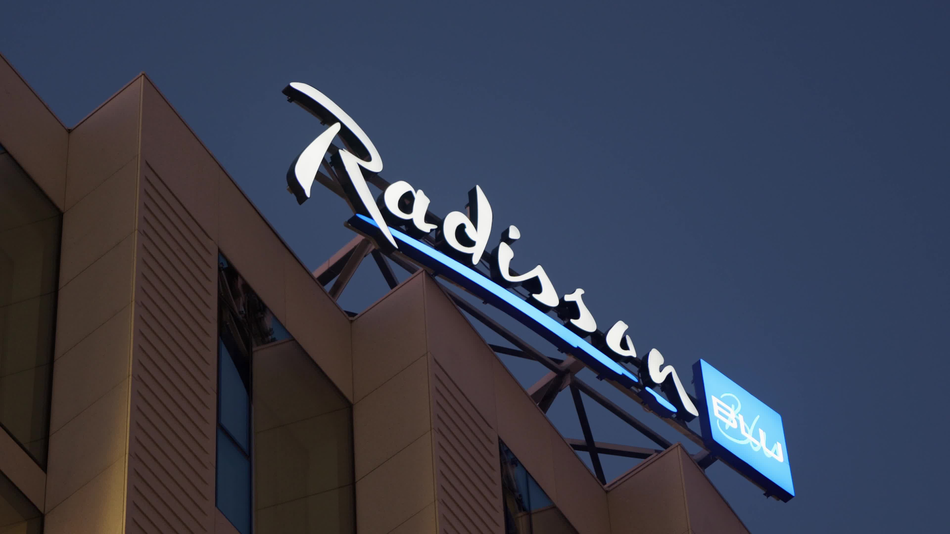 Бизнес. Свадебный и семейный видеограф в Москве