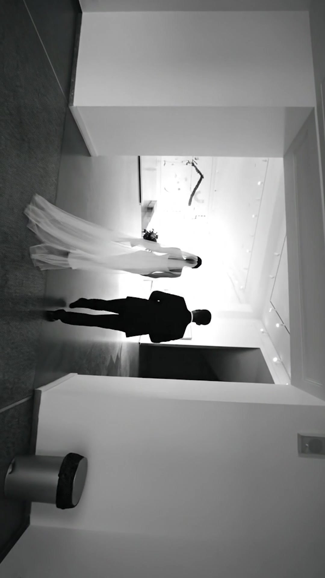 Свадьбы. LEVORIGINAL