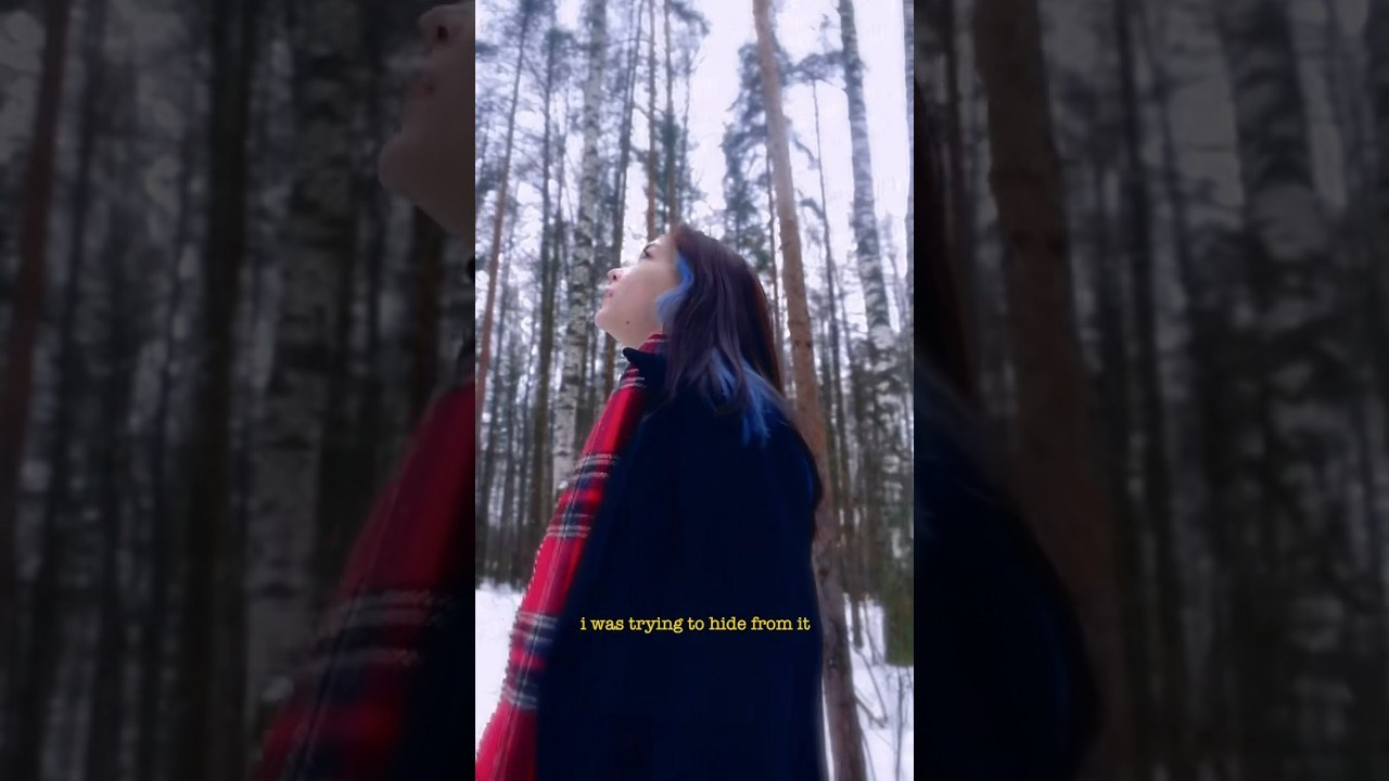 Видео. Свадебный фотограф в Провансе