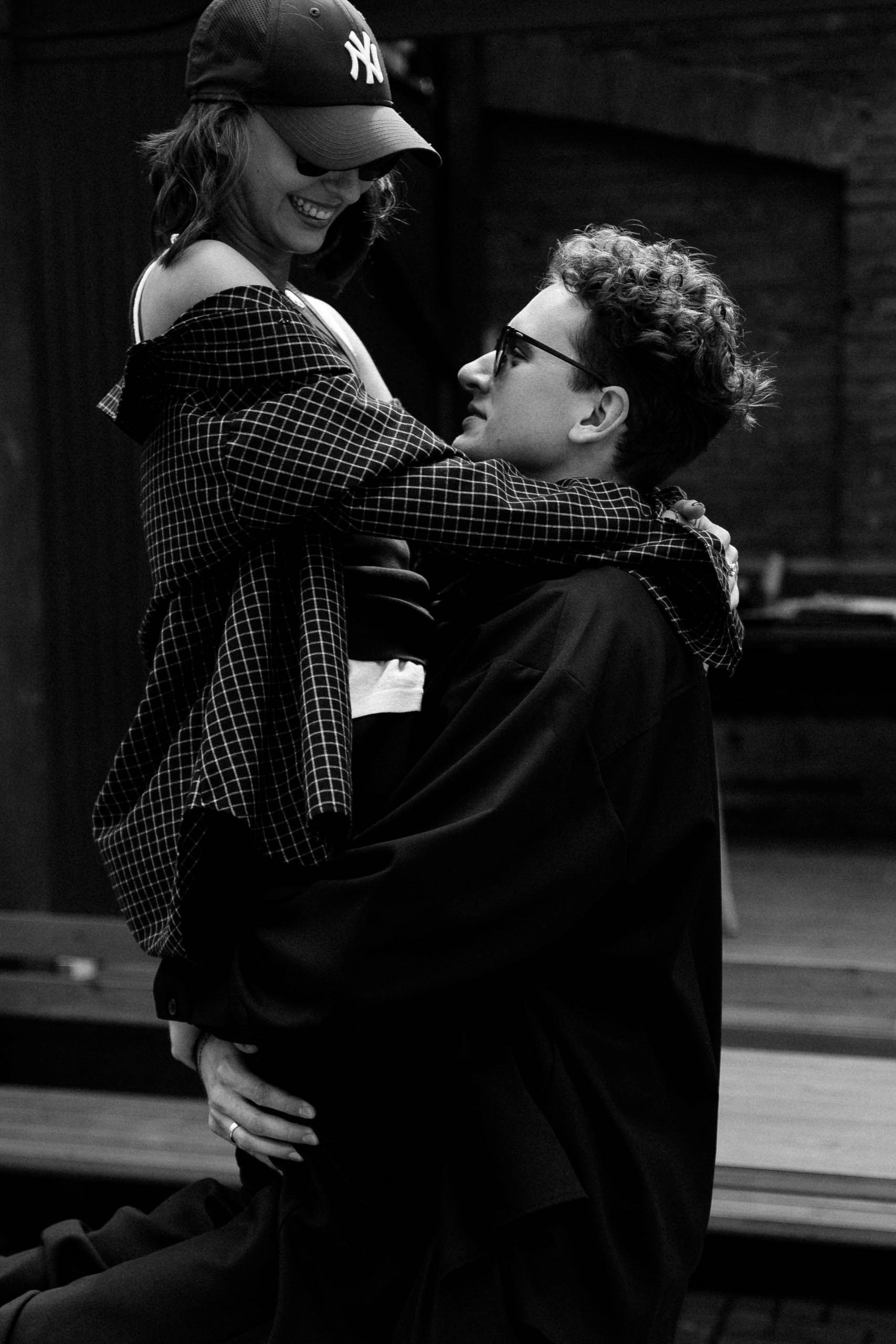 Прайс на съемки. Свадебный фотограф Ирина Поздеева в Томске/Северске