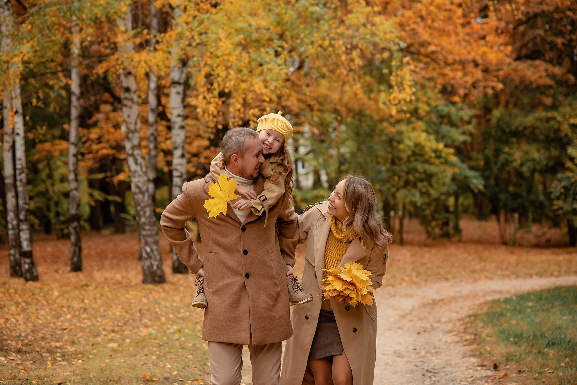 Отзывы. Свадебный и семейный фотограф в Крыму Elena Gavrik