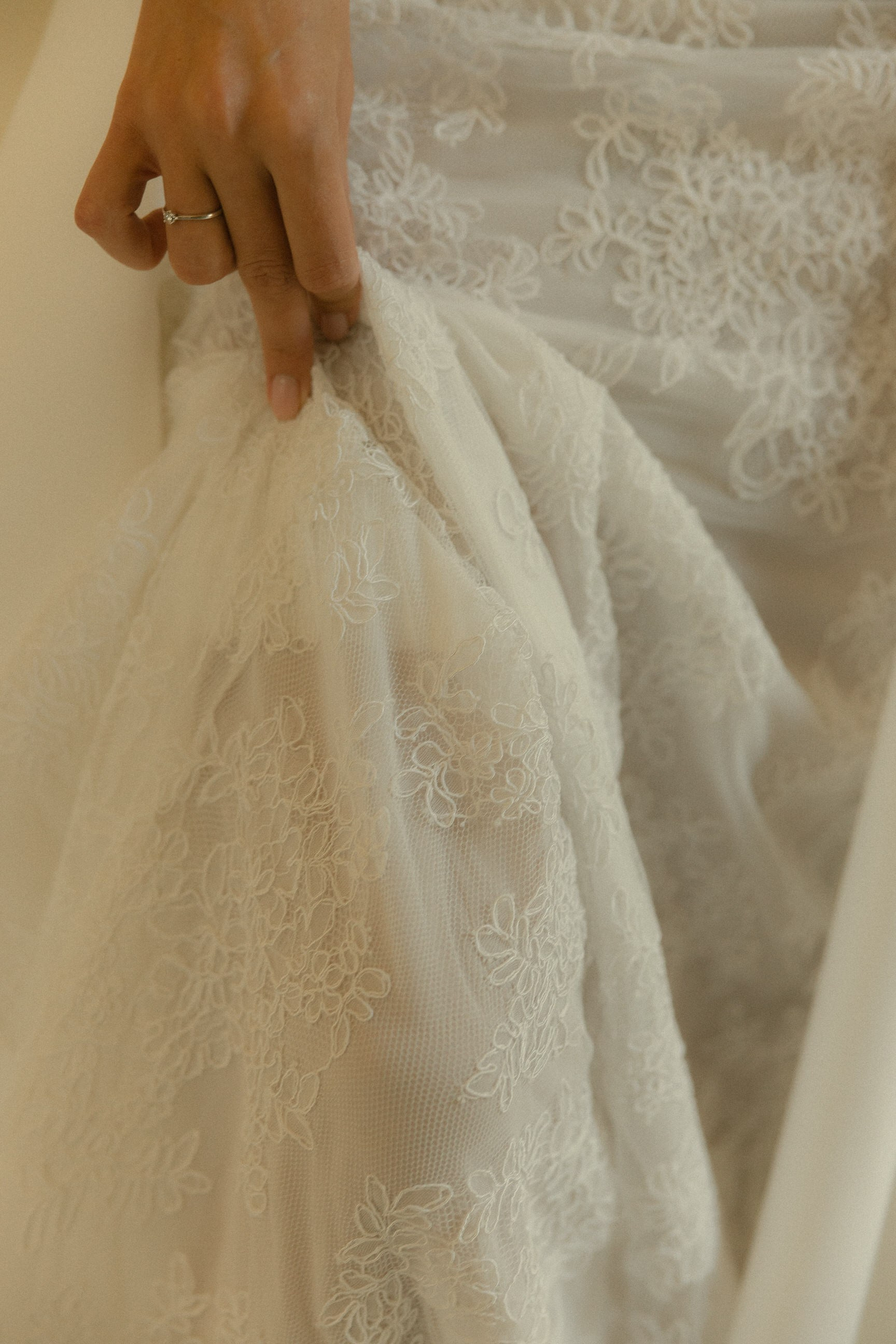 Татьяна & Дмитрий. Yura Rush Свадебный фотограф Тюмень