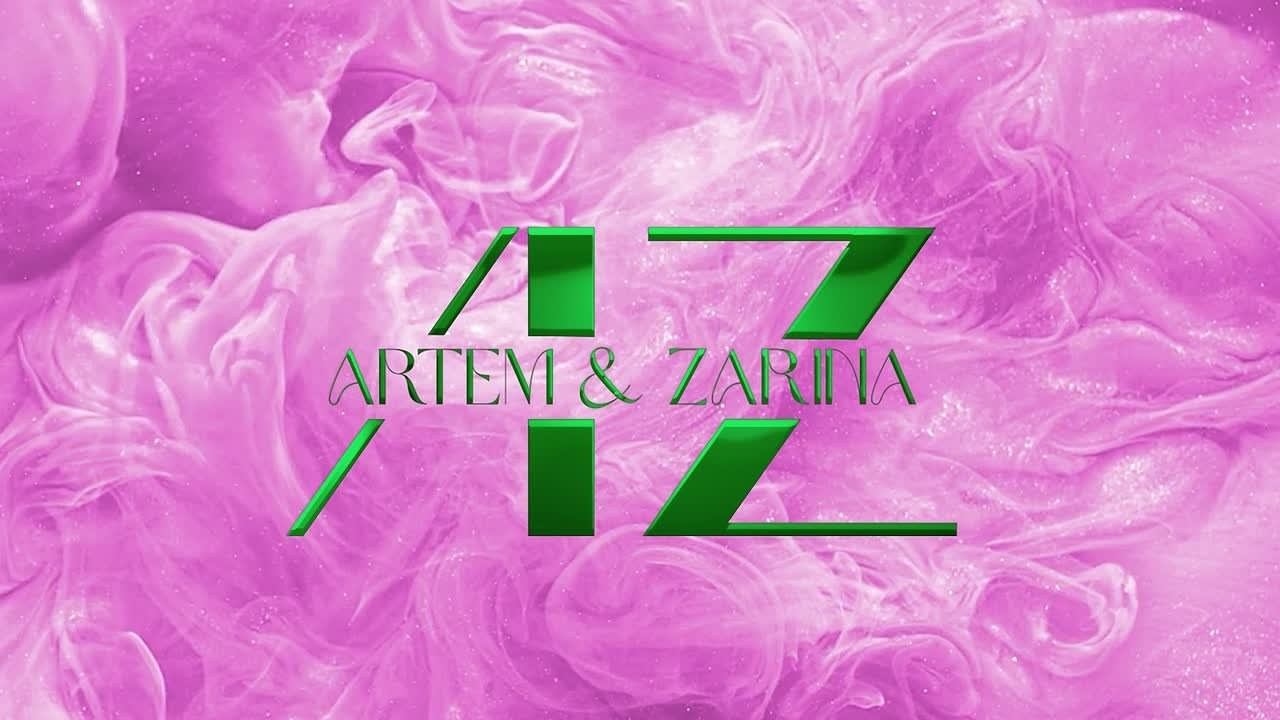 Заставки от DreamVision