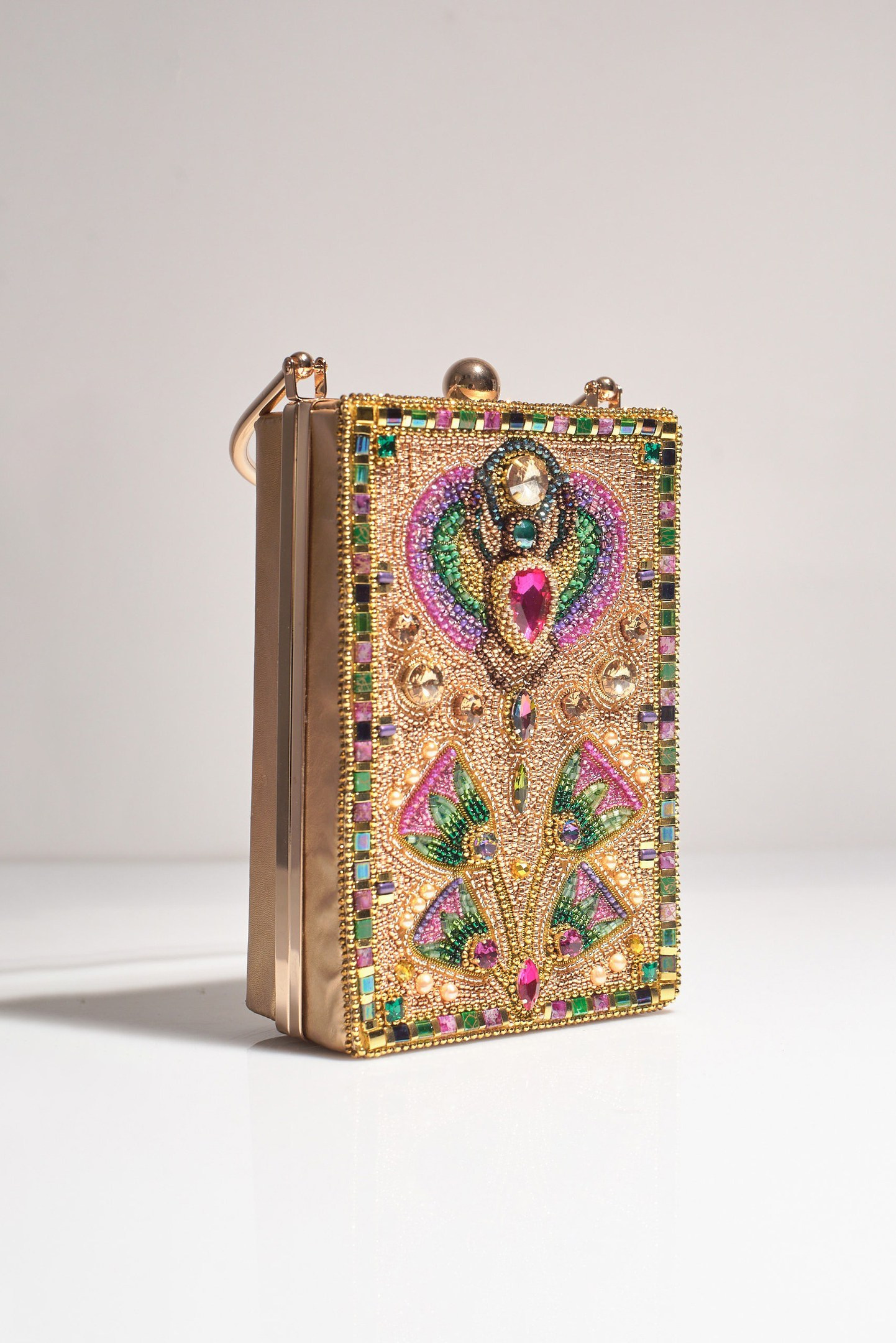 Генерация фото