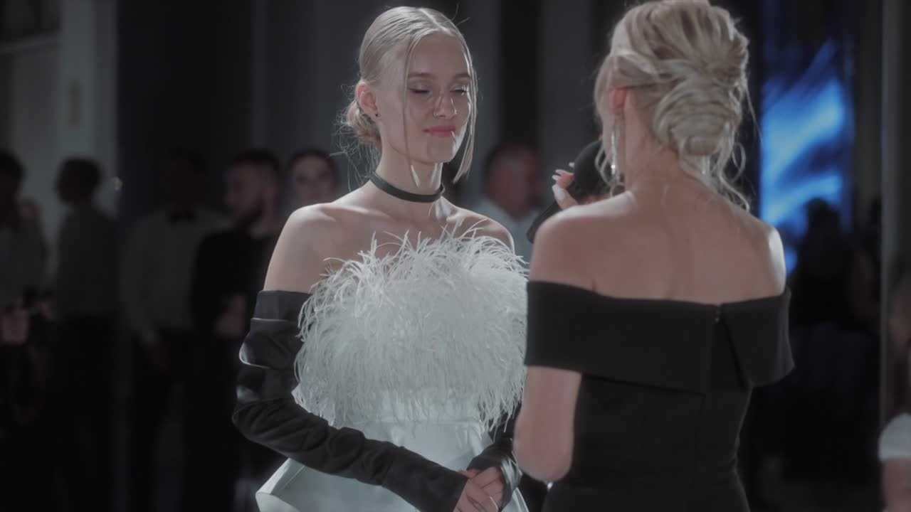 Тизеры. Свадебный видеограф в Краснодаре и ЮФО