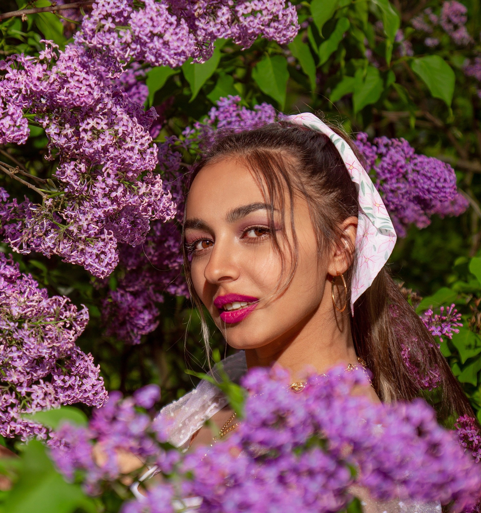 Александр Марусёв, Портретный и студийный фотограф, Тверь, Москва