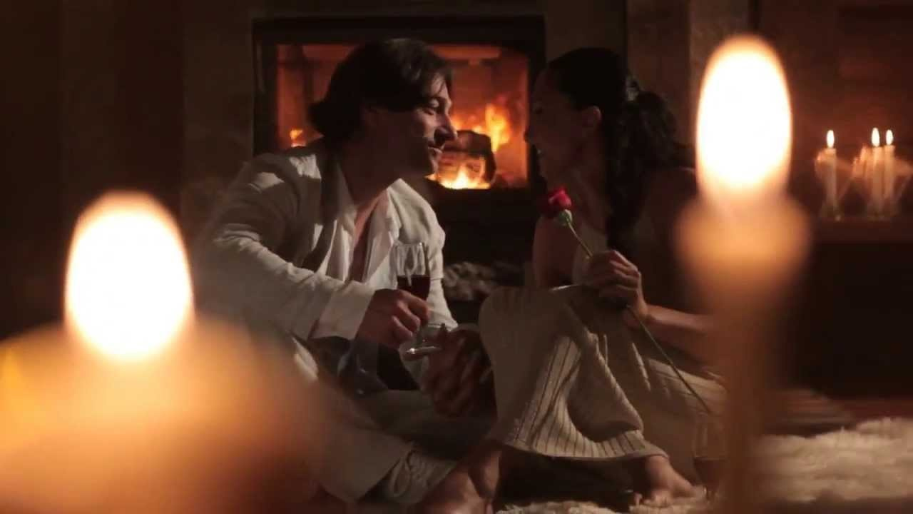 Видео. АФИНА