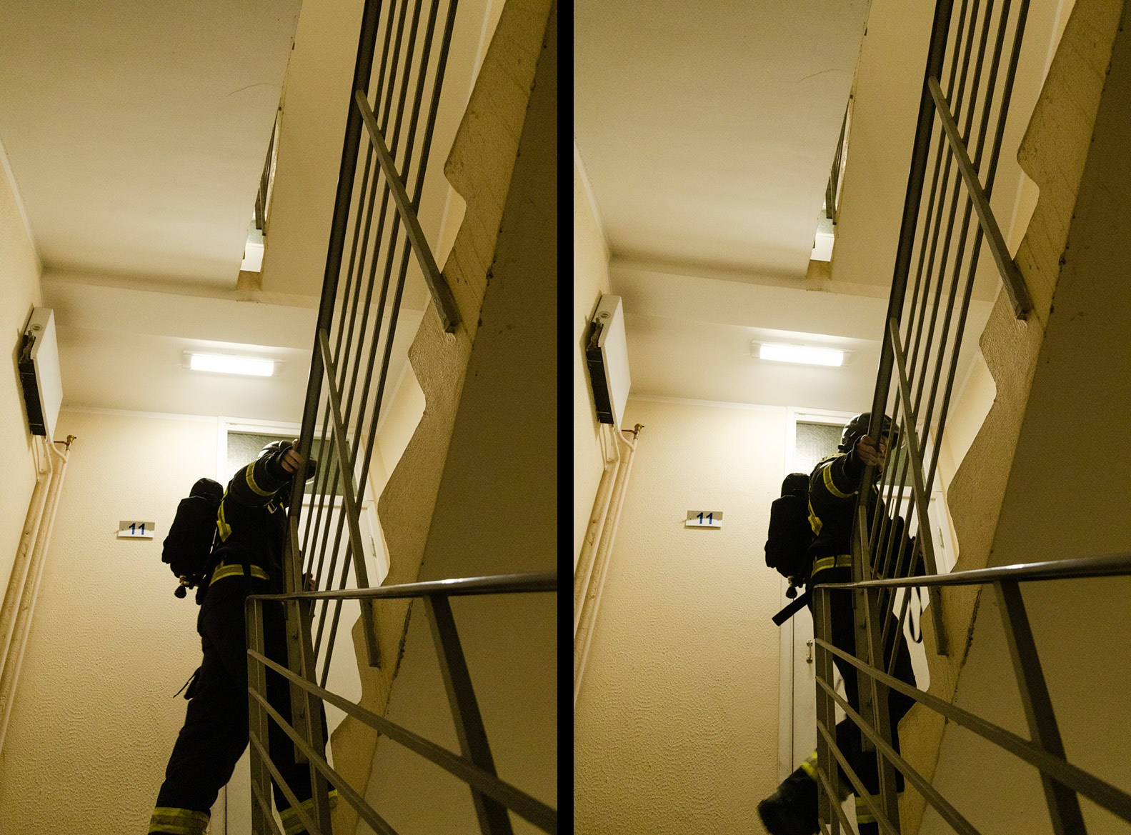 Часть. DASHA KALNINA