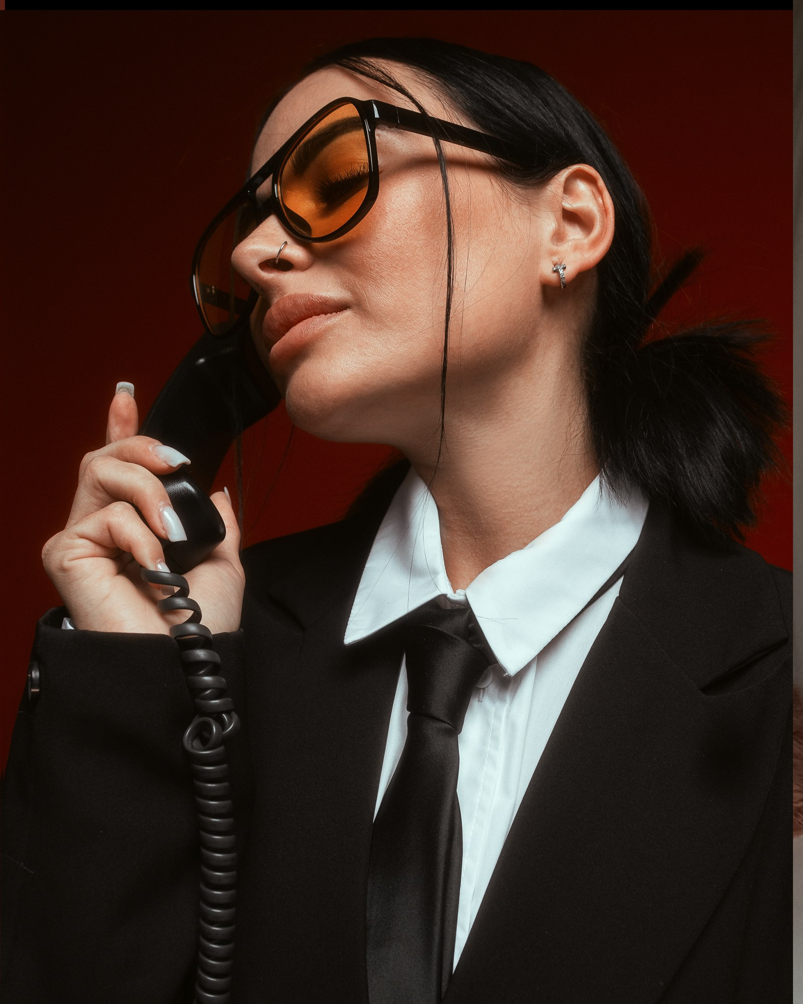 Фотограф Даниил Камчатка