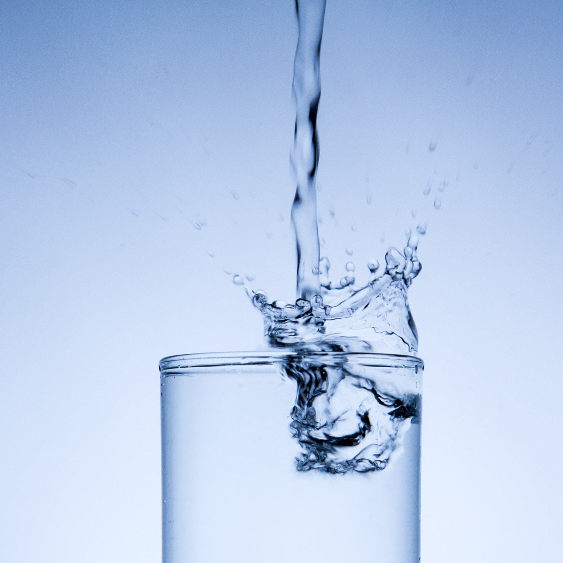 Коммерческий фотограф Максим Стриганов