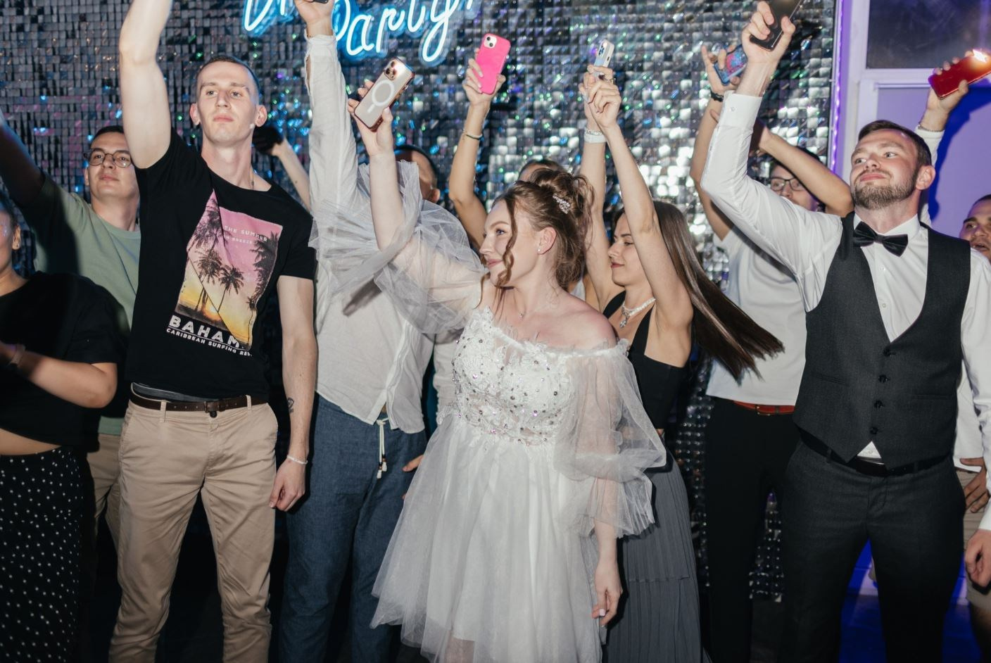 Тарифы. Izmailov loft