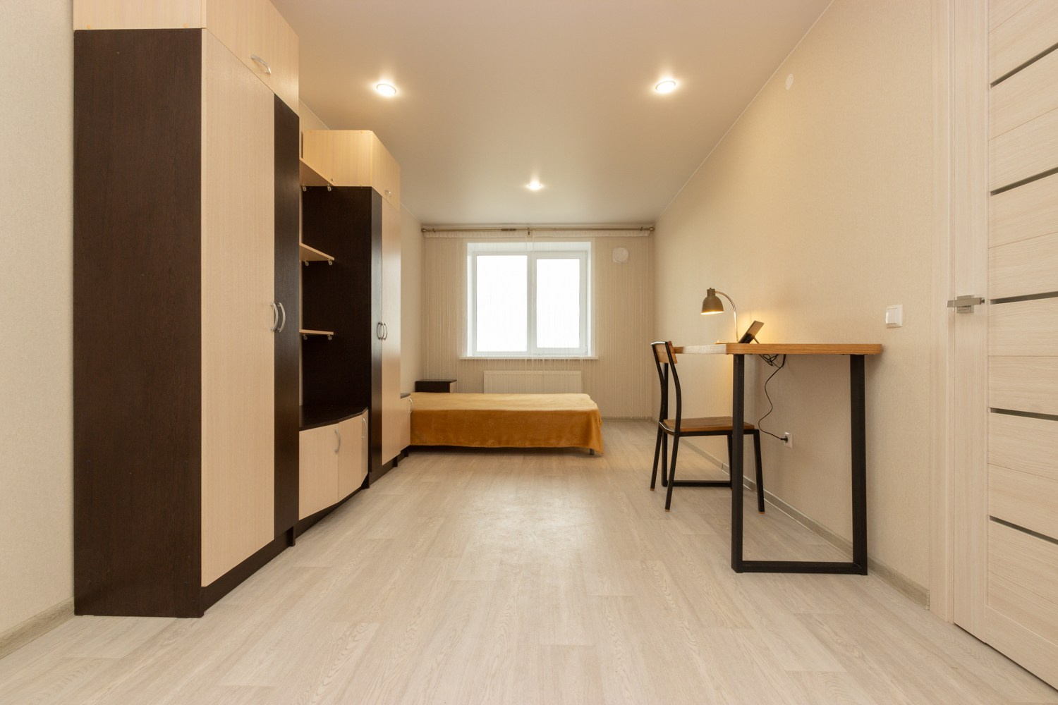 интерьерный фотограф москва