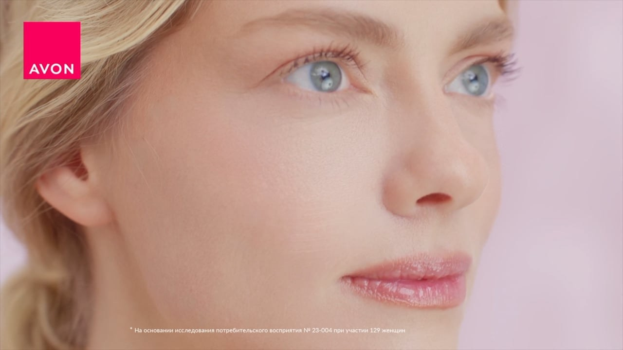 Commercial. Оператор постановщик Денис Трегубов