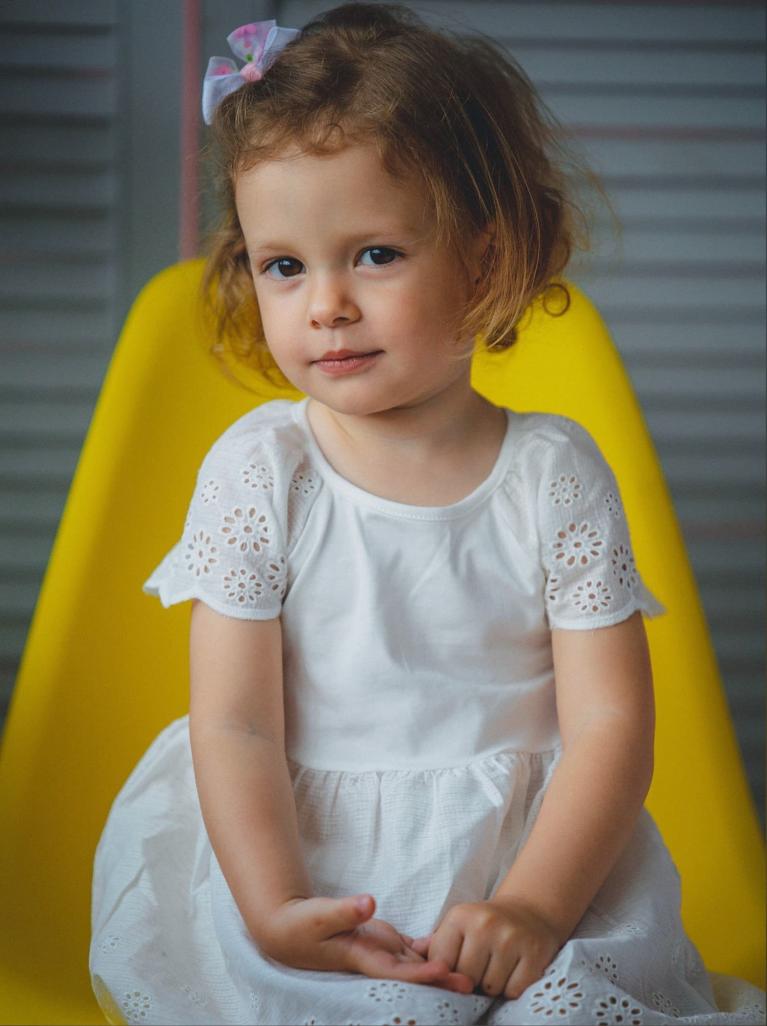 Игра КОЛОРИСТ. Международная онлайн-фотошкола Сергея Рожнова