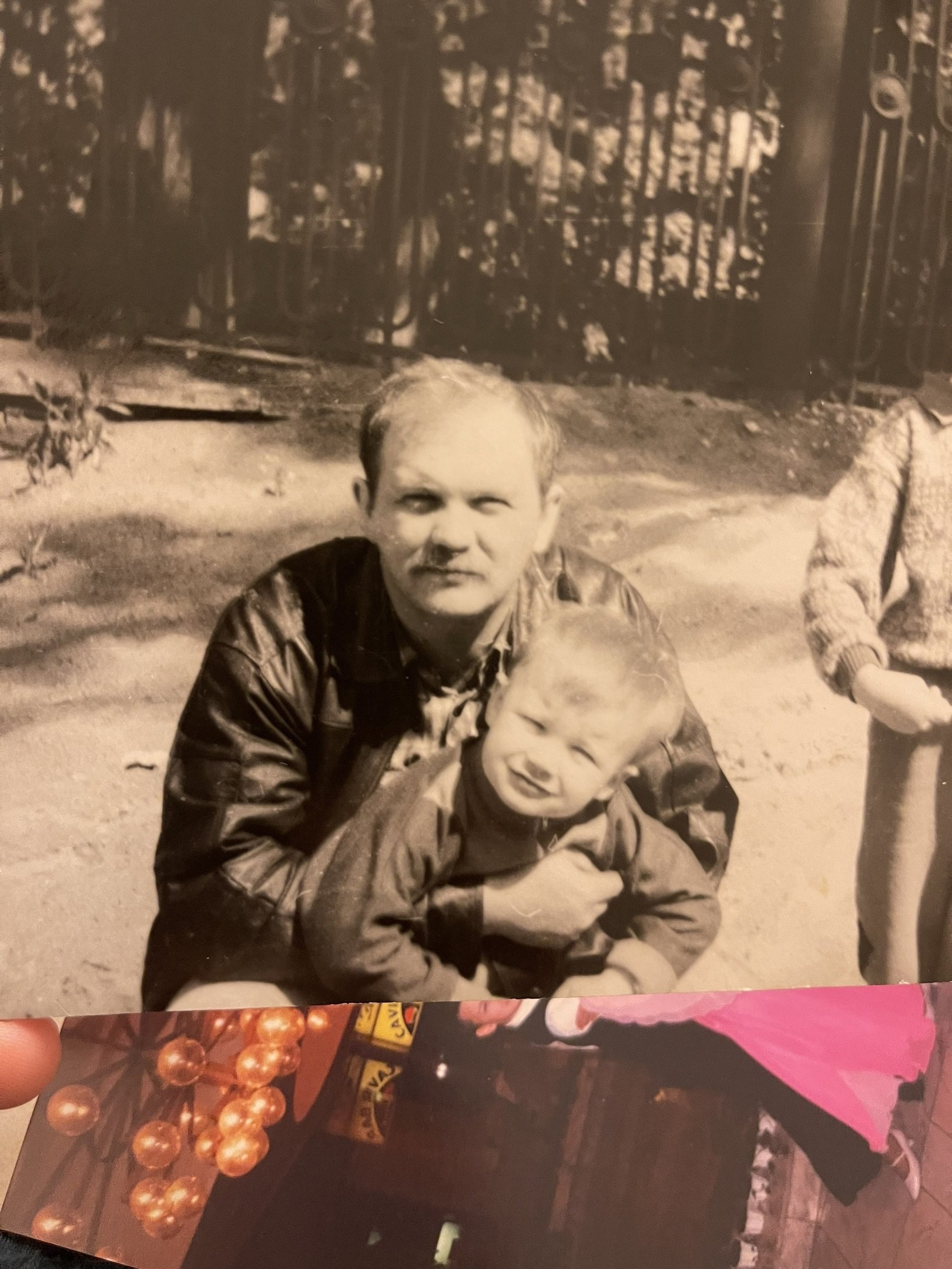 Мусихин Михаил Аркадьевич — сайт памяти о добром и светлом человеке