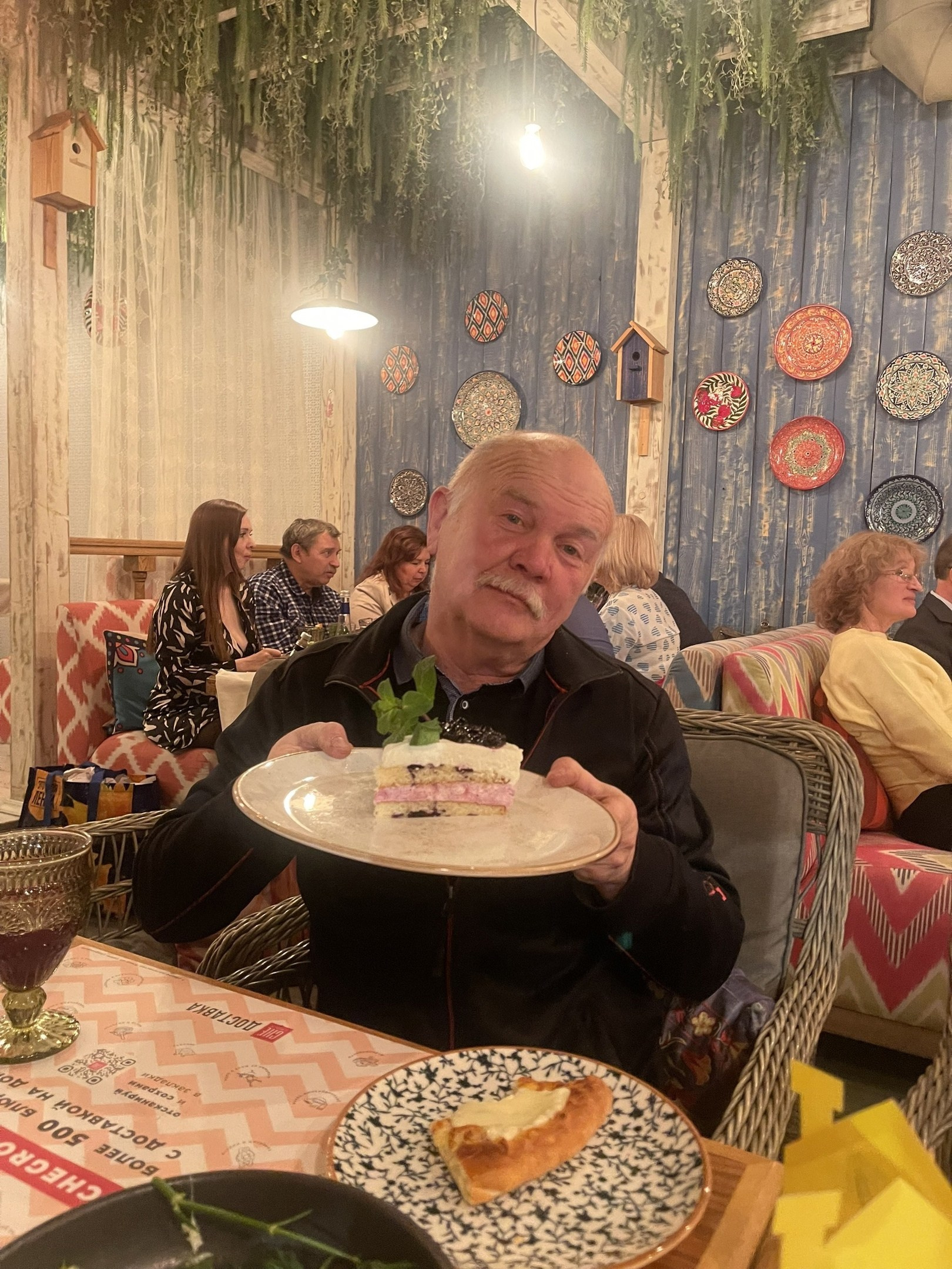 Мусихин Михаил Аркадьевич — сайт памяти о добром и светлом человеке